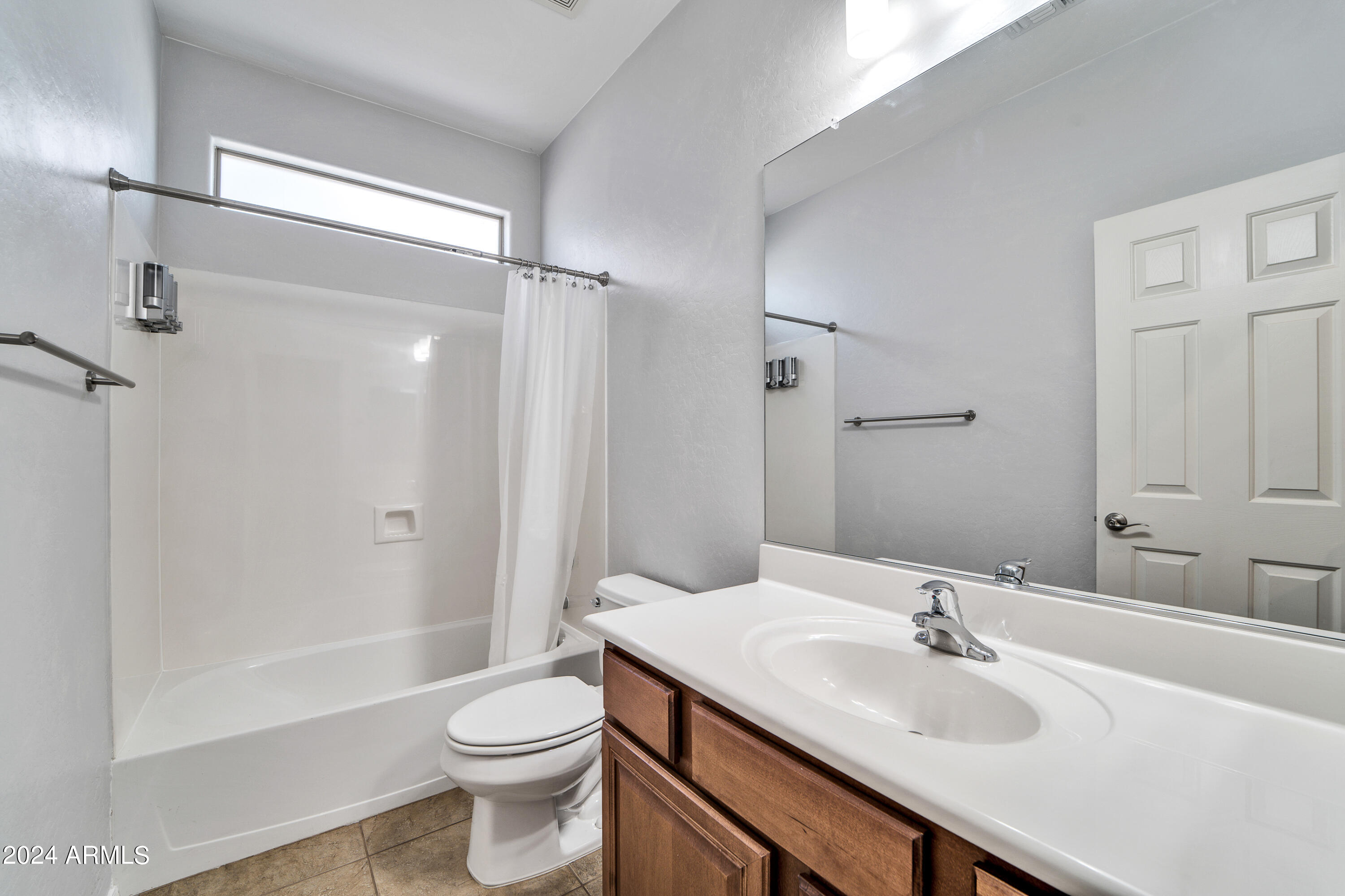 18440 W SURPRISE FARMS Loop N