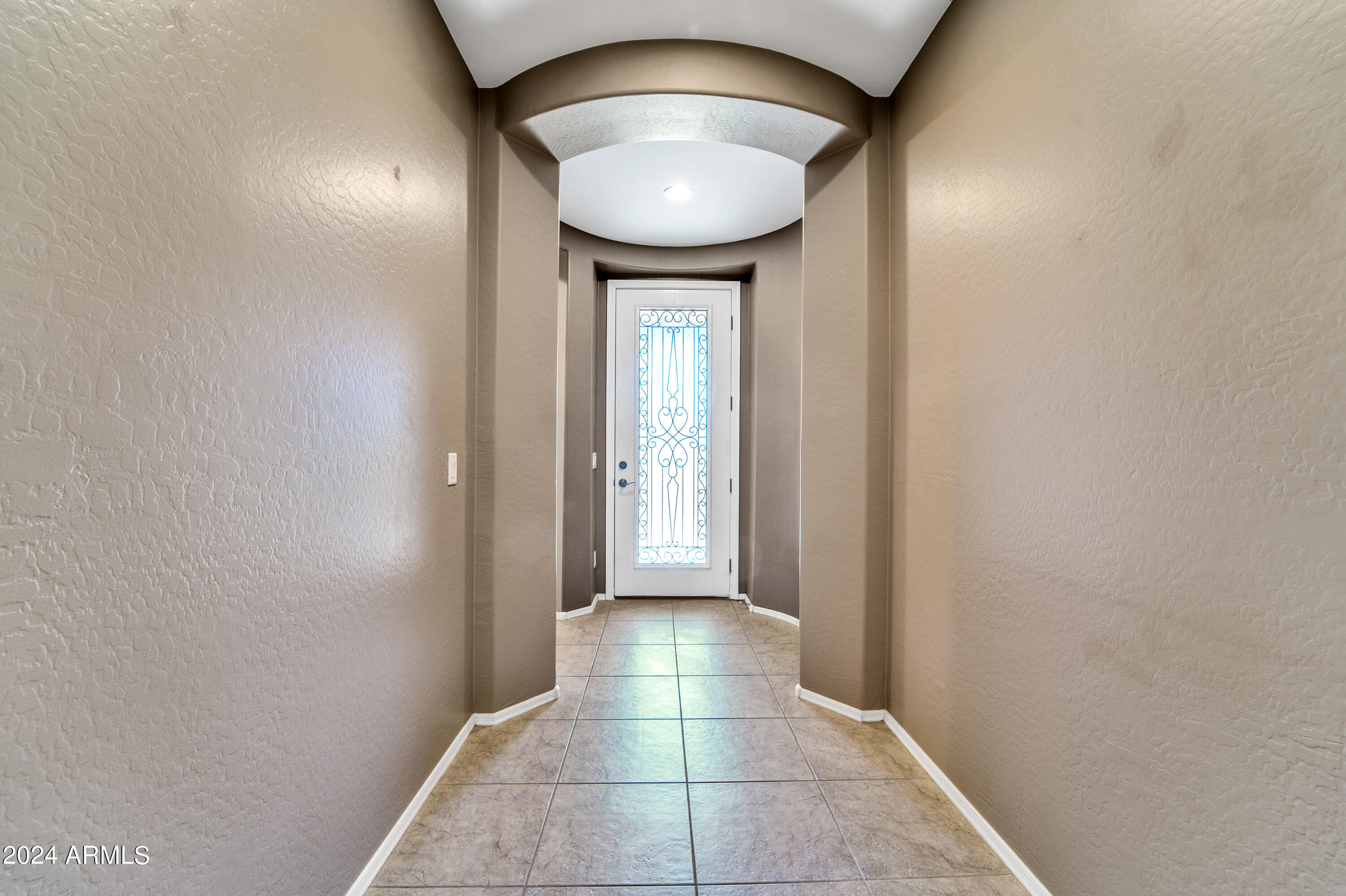 18440 W SURPRISE FARMS Loop N