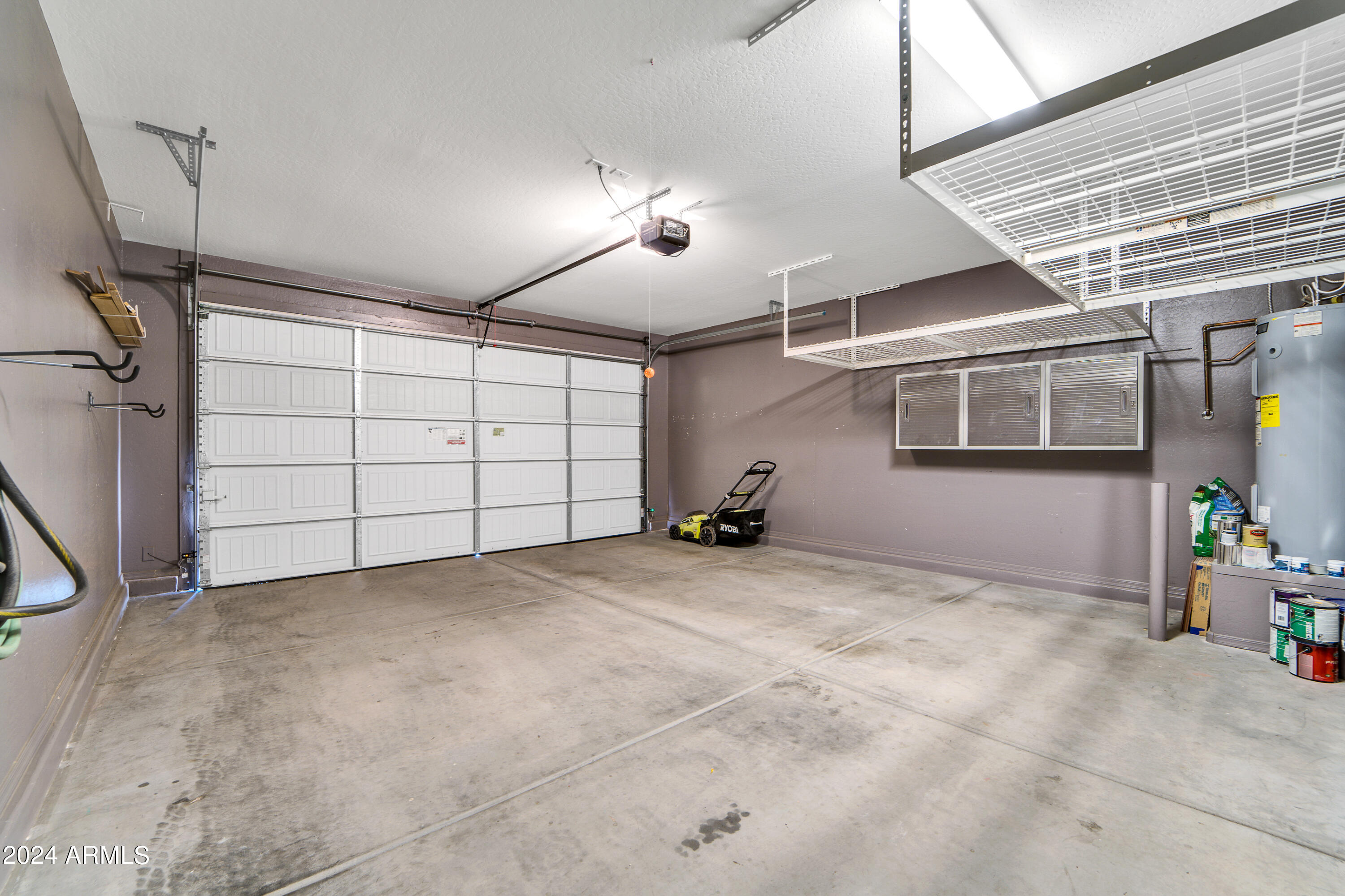 18440 W SURPRISE FARMS Loop N