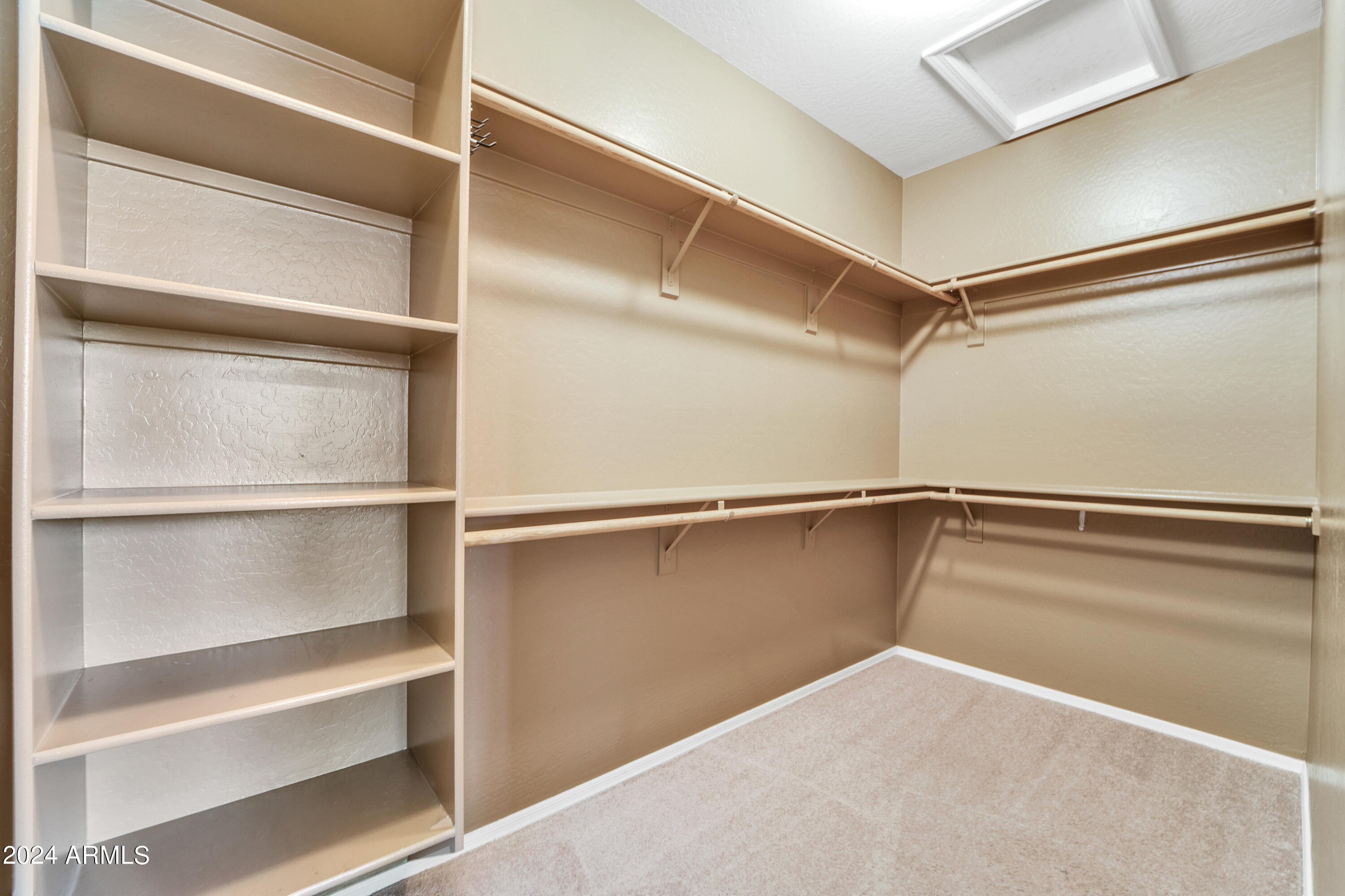 18440 W SURPRISE FARMS Loop N