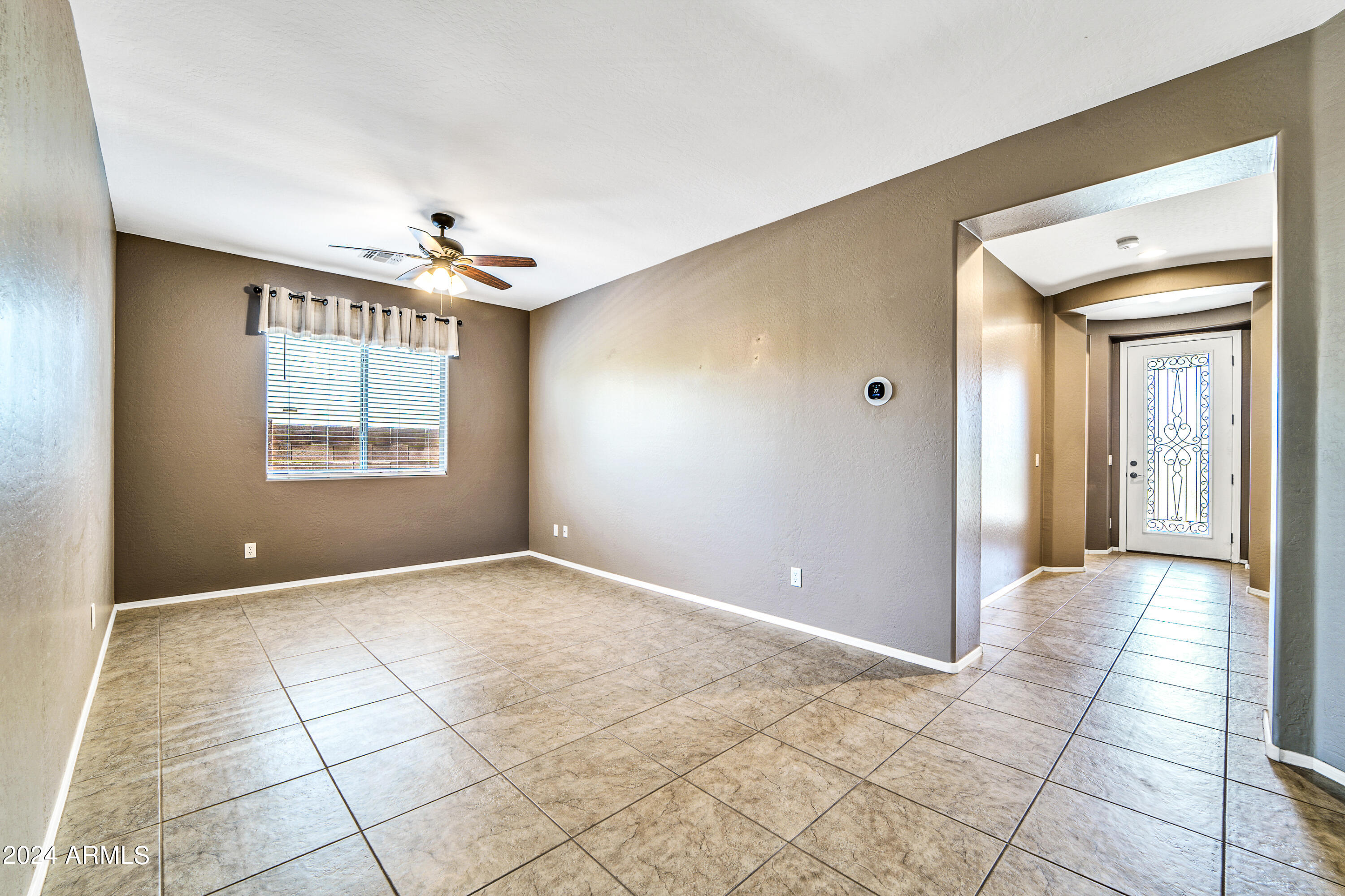 18440 W SURPRISE FARMS Loop N