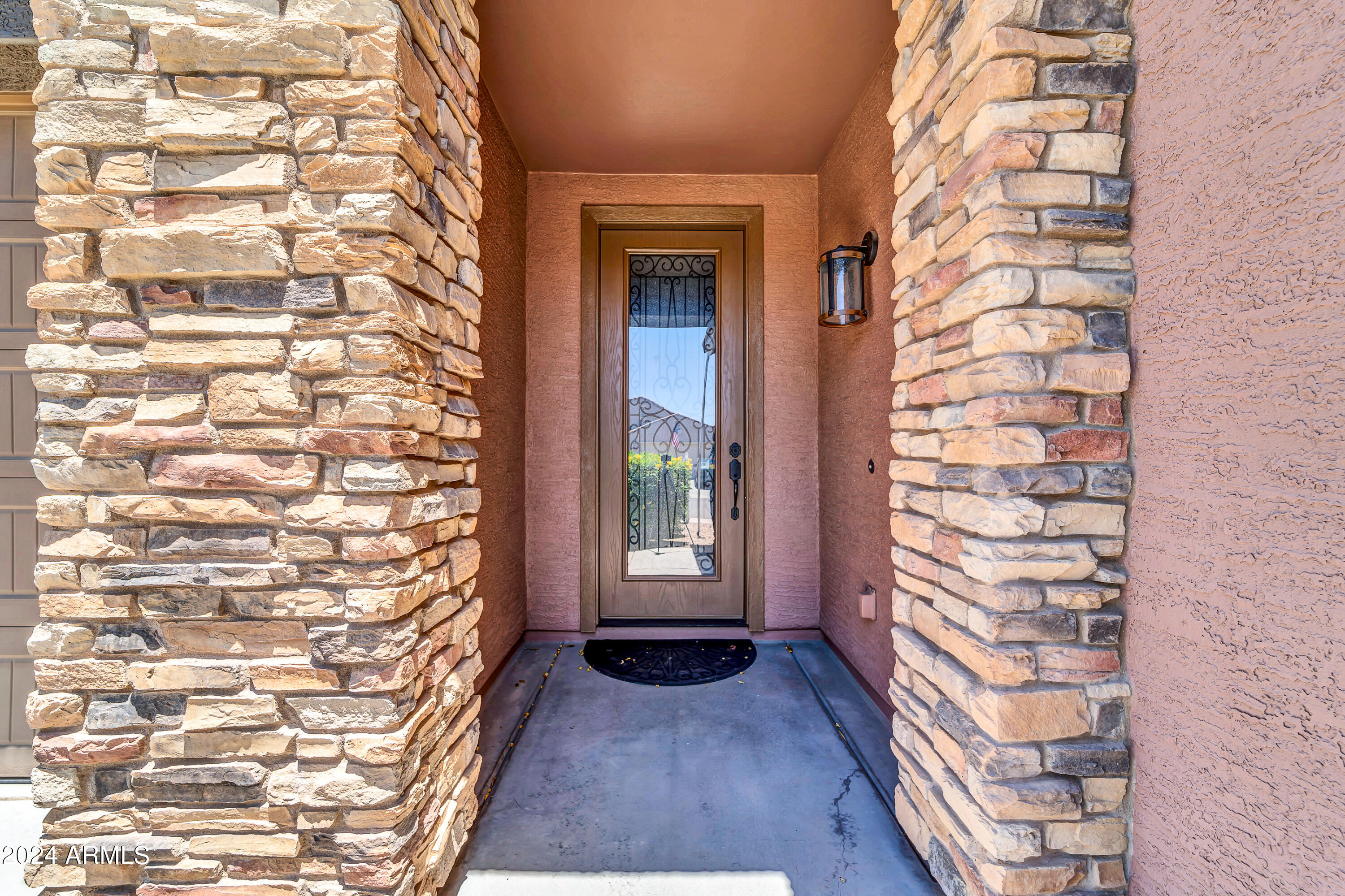 18440 W SURPRISE FARMS Loop N