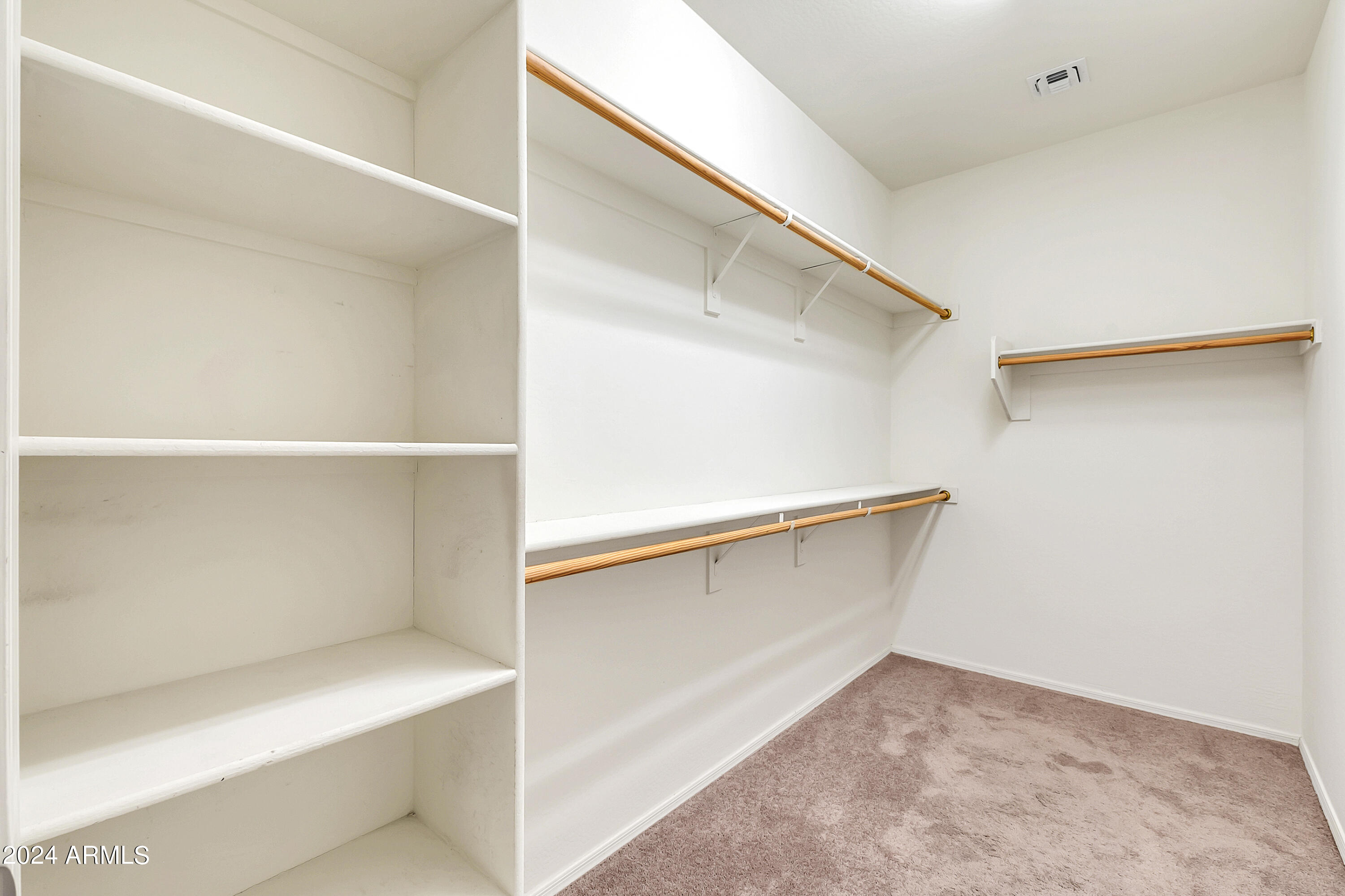 11030 E SHEPPERD Avenue