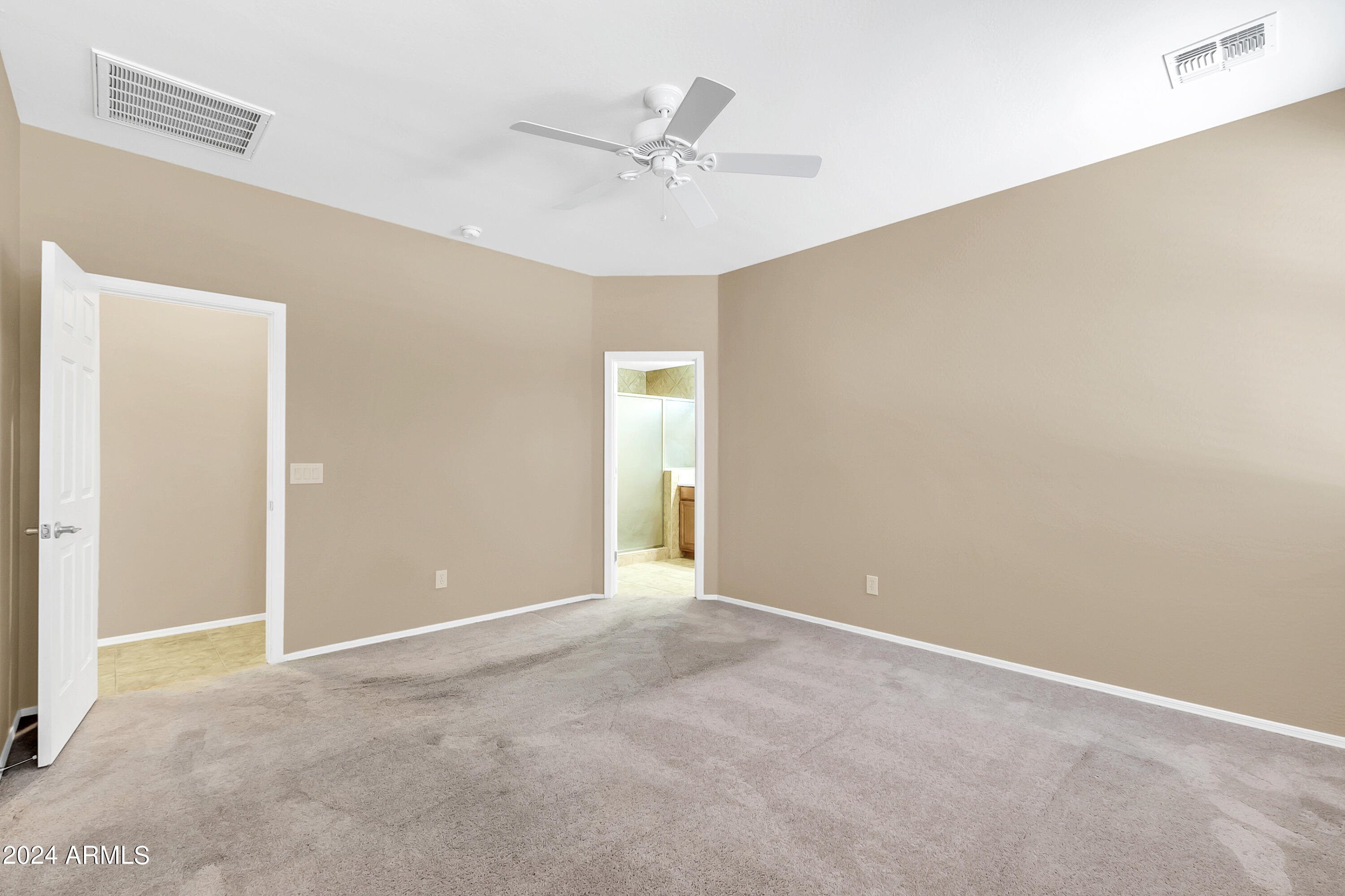 11030 E SHEPPERD Avenue