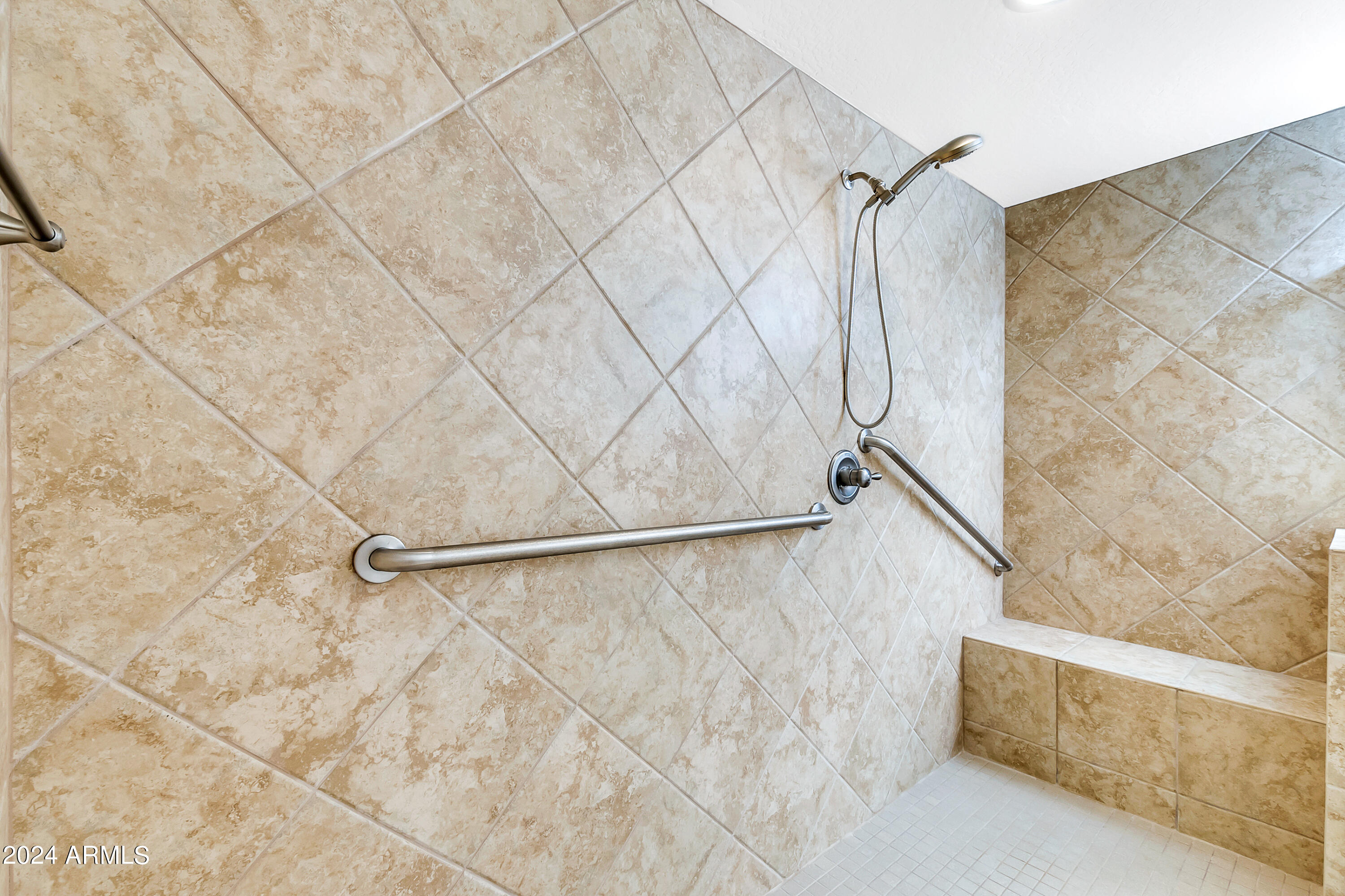 11030 E SHEPPERD Avenue