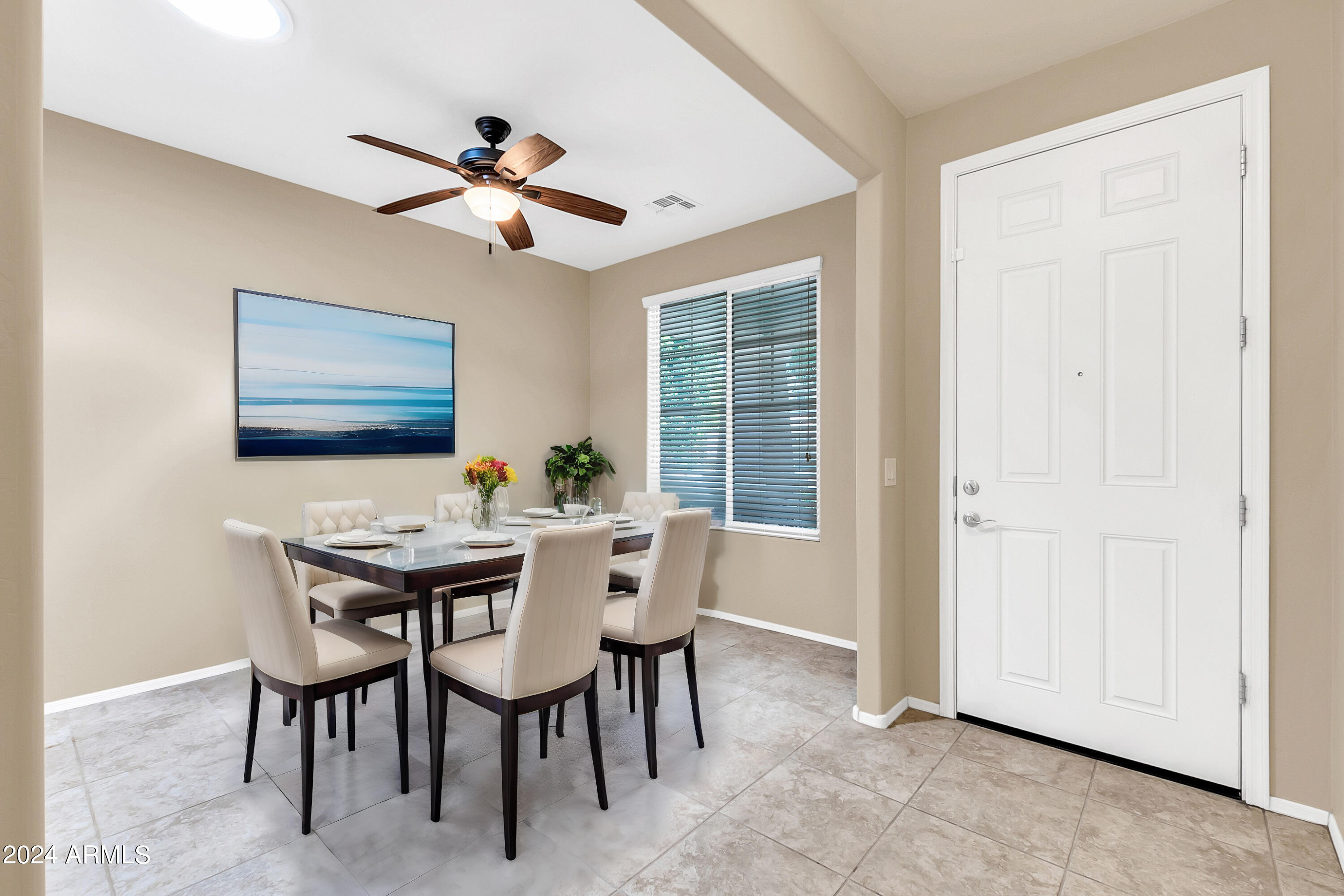 11030 E SHEPPERD Avenue