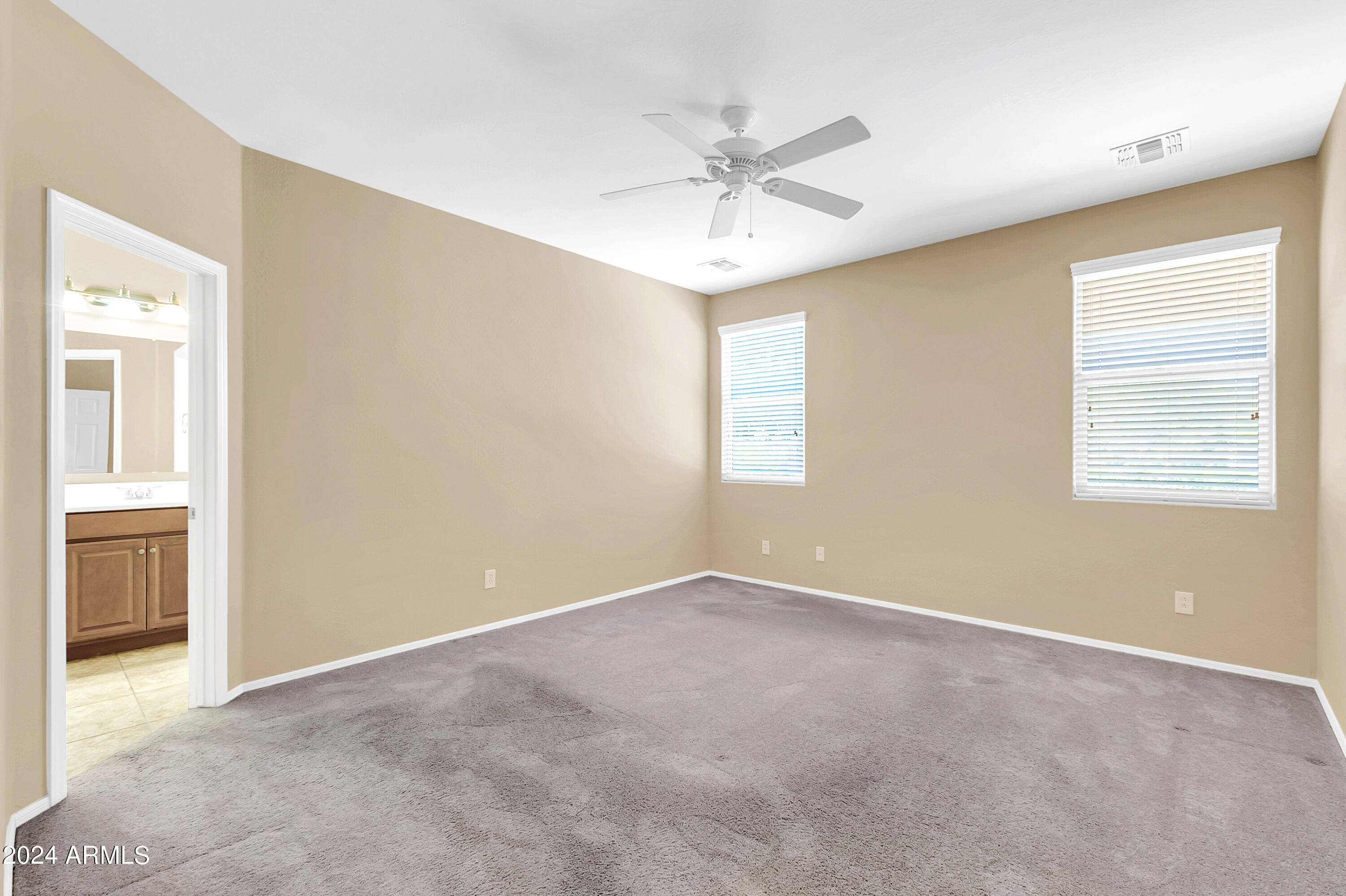 11030 E SHEPPERD Avenue