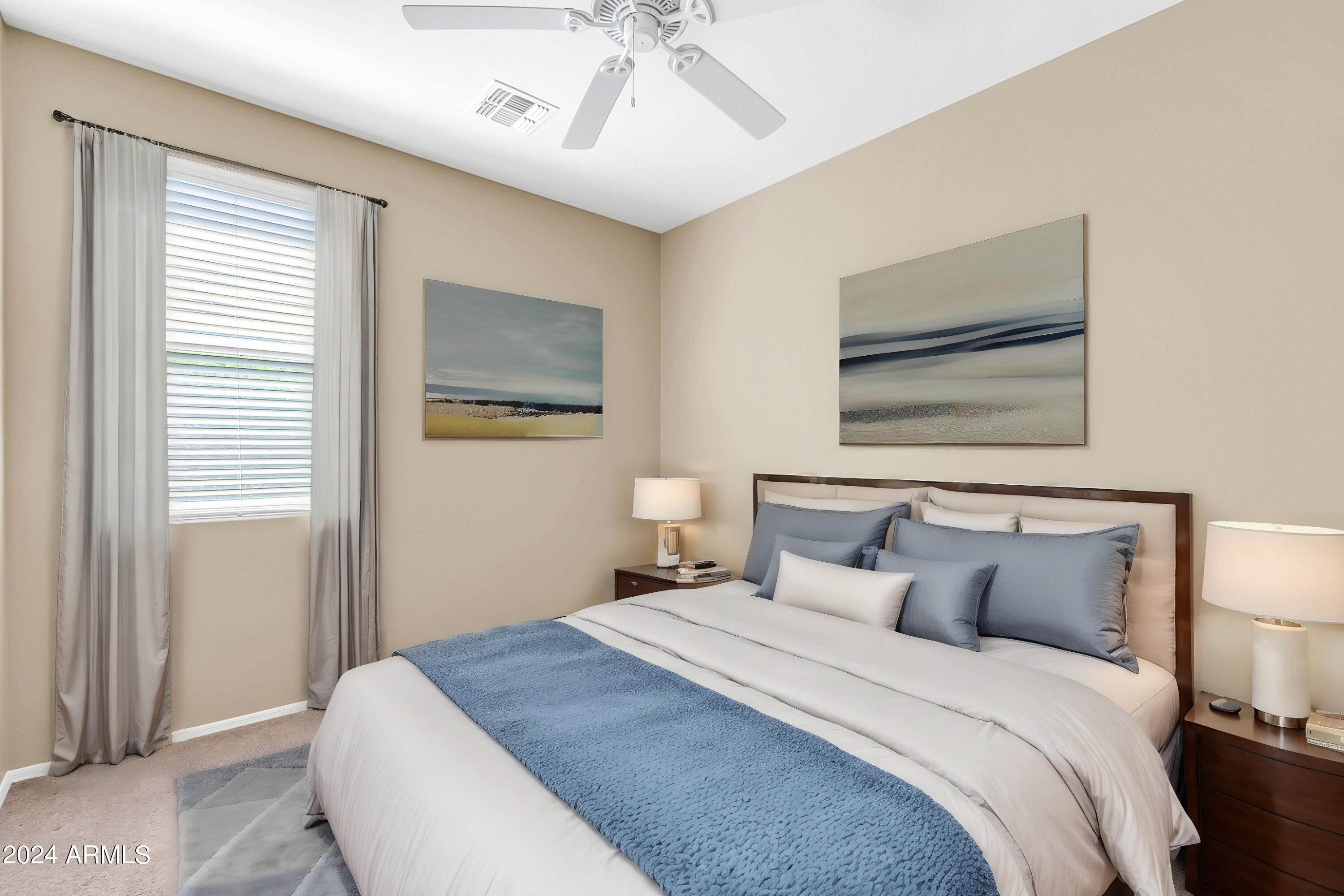 11030 E SHEPPERD Avenue