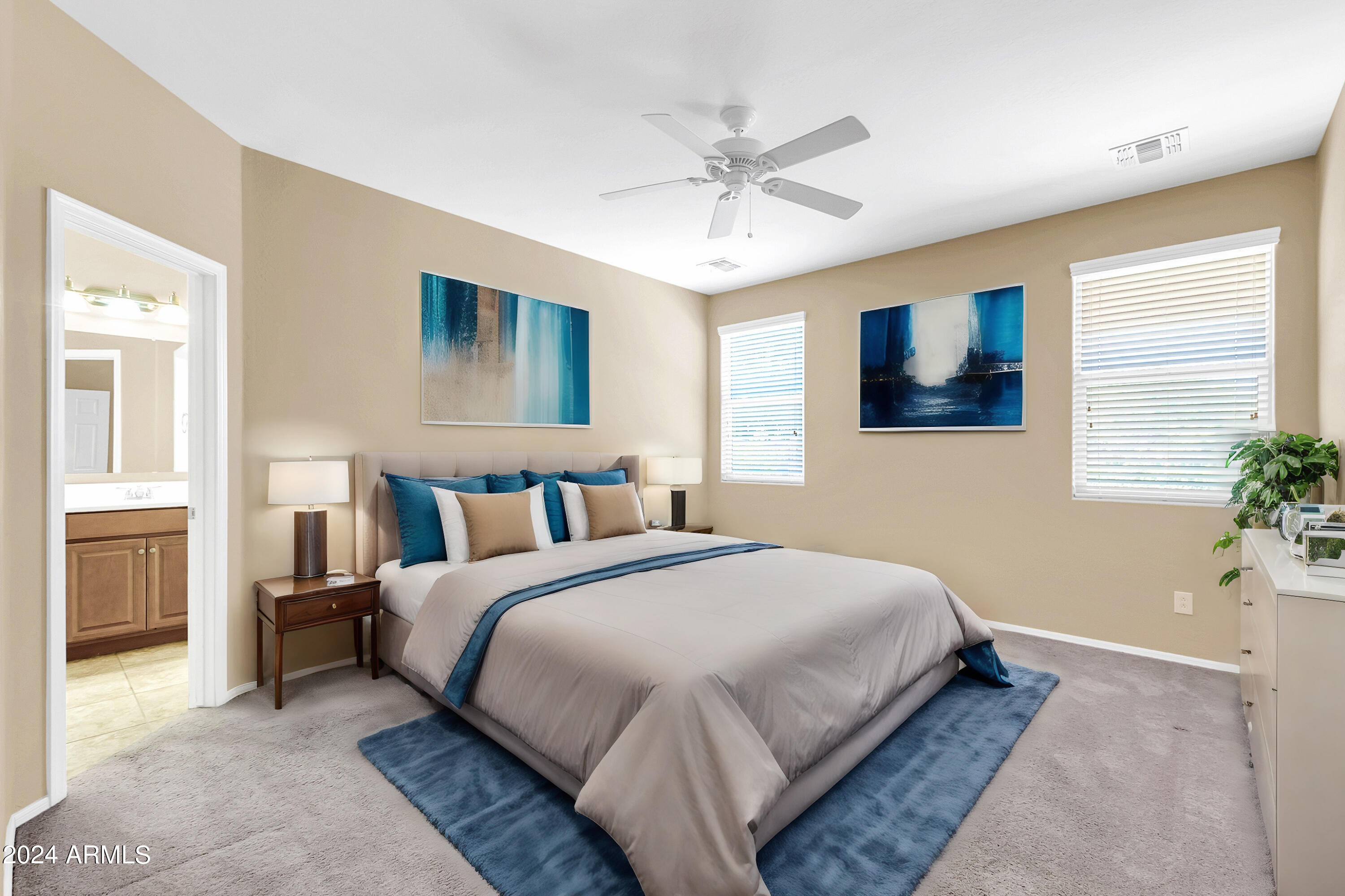 11030 E SHEPPERD Avenue