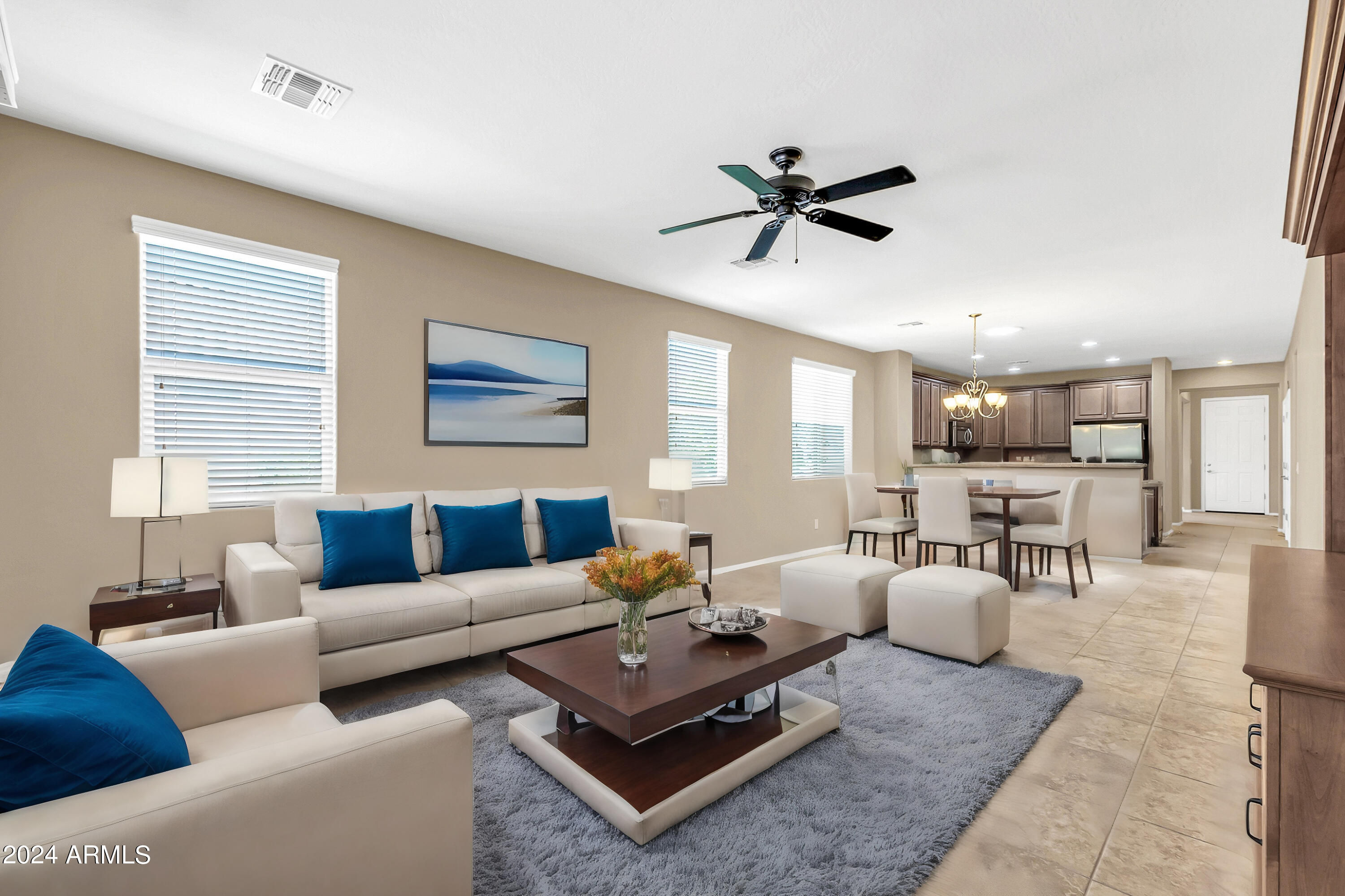 11030 E SHEPPERD Avenue