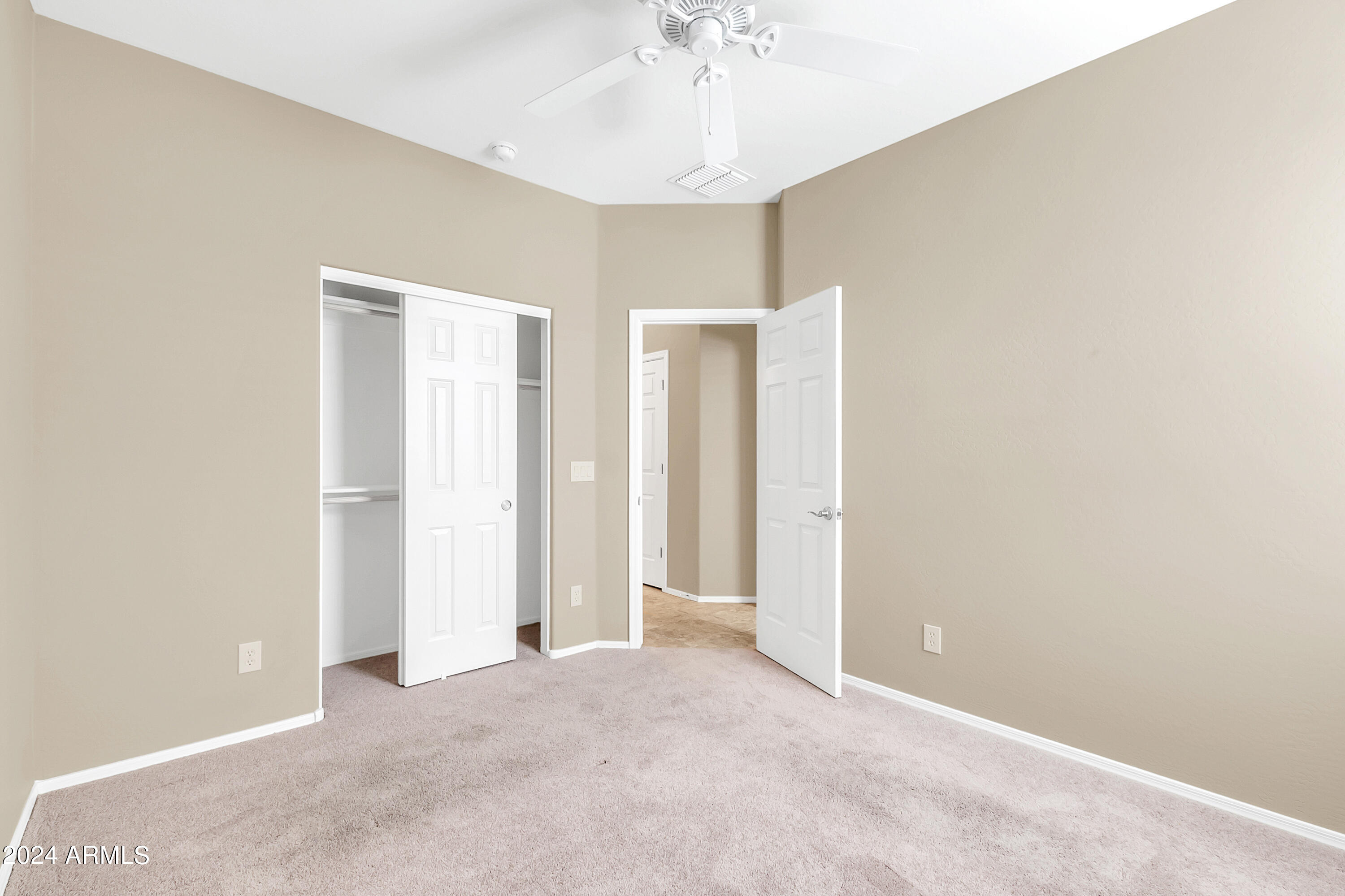 11030 E SHEPPERD Avenue