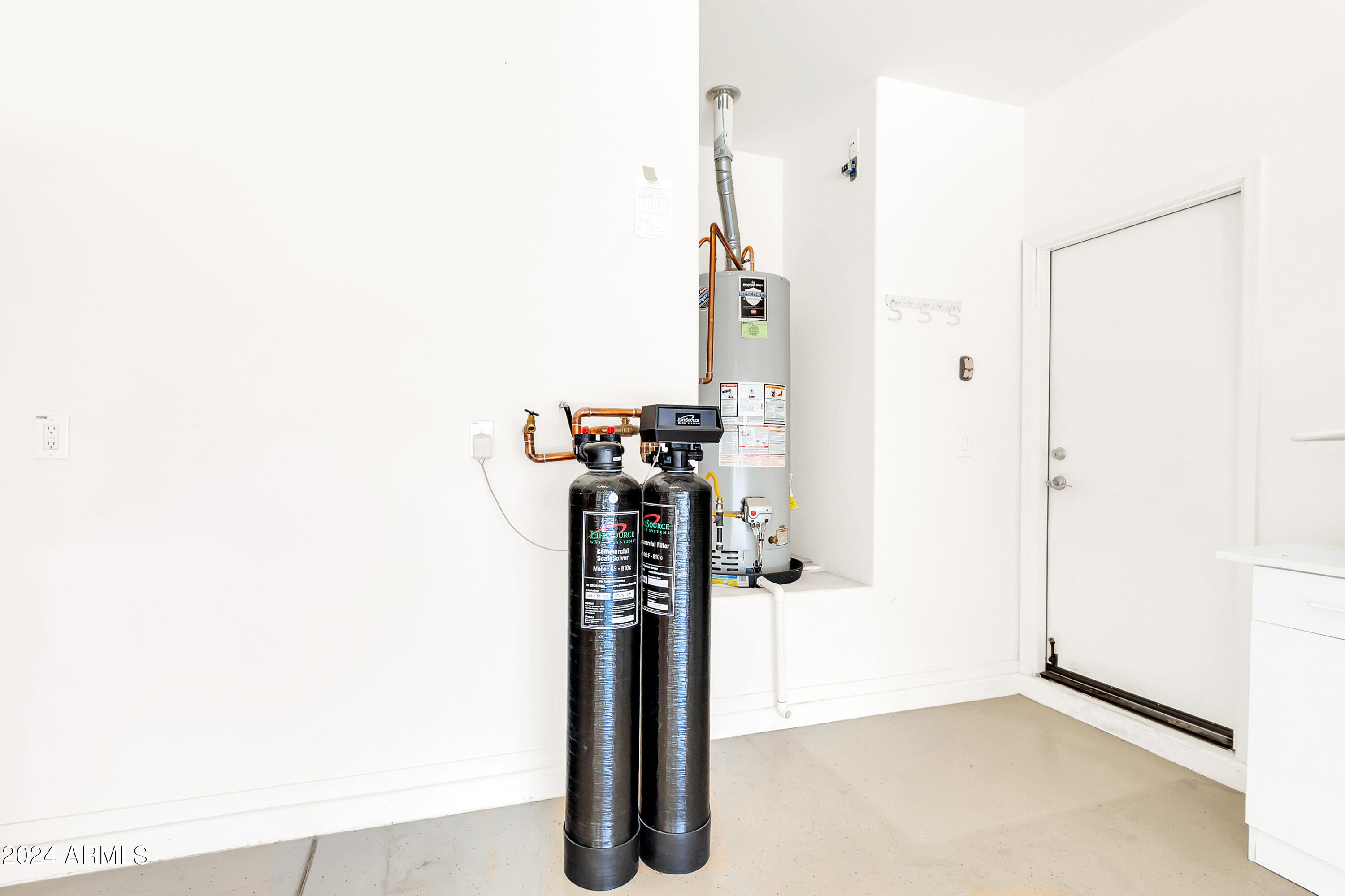 11030 E SHEPPERD Avenue