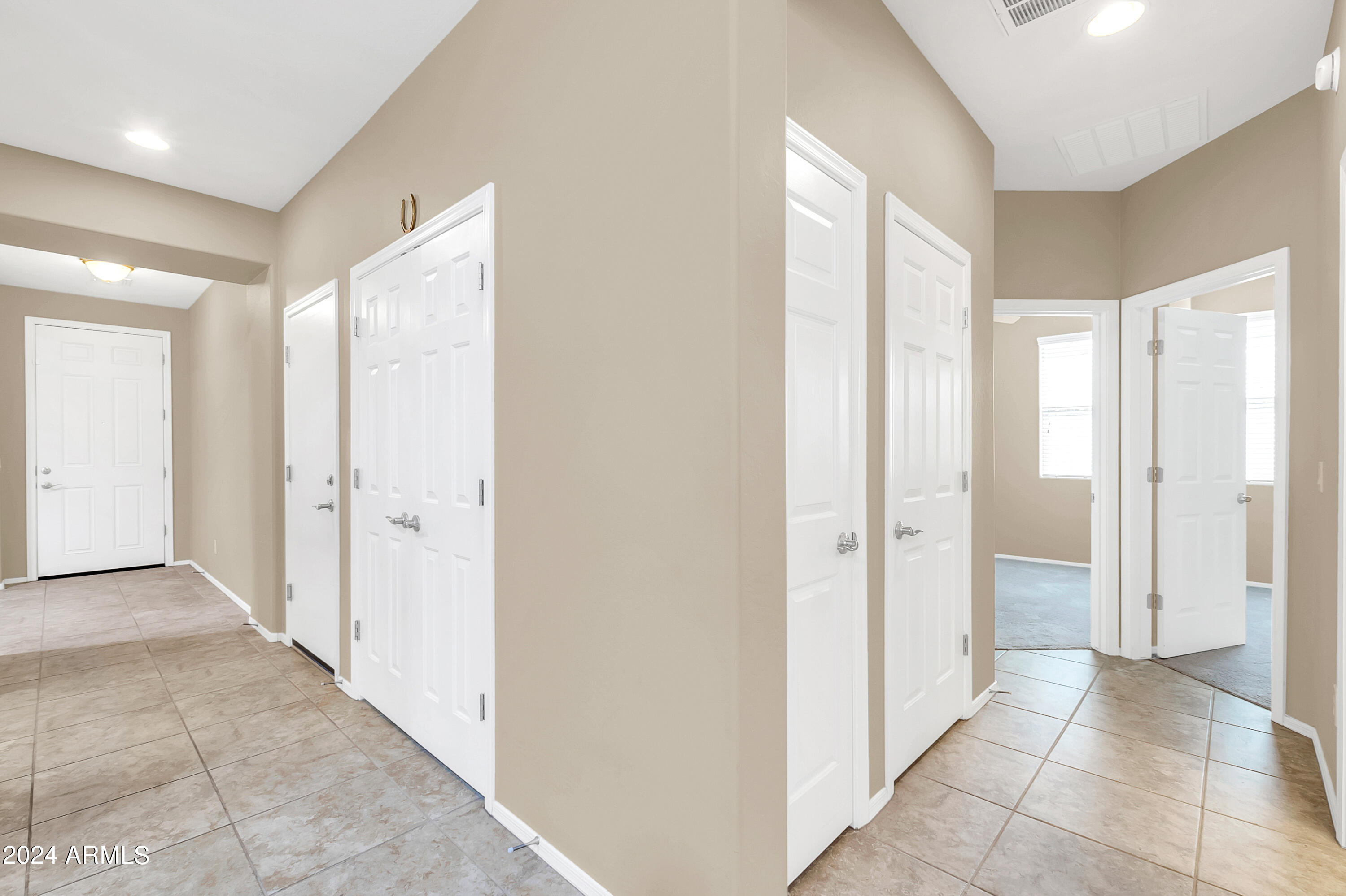 11030 E SHEPPERD Avenue