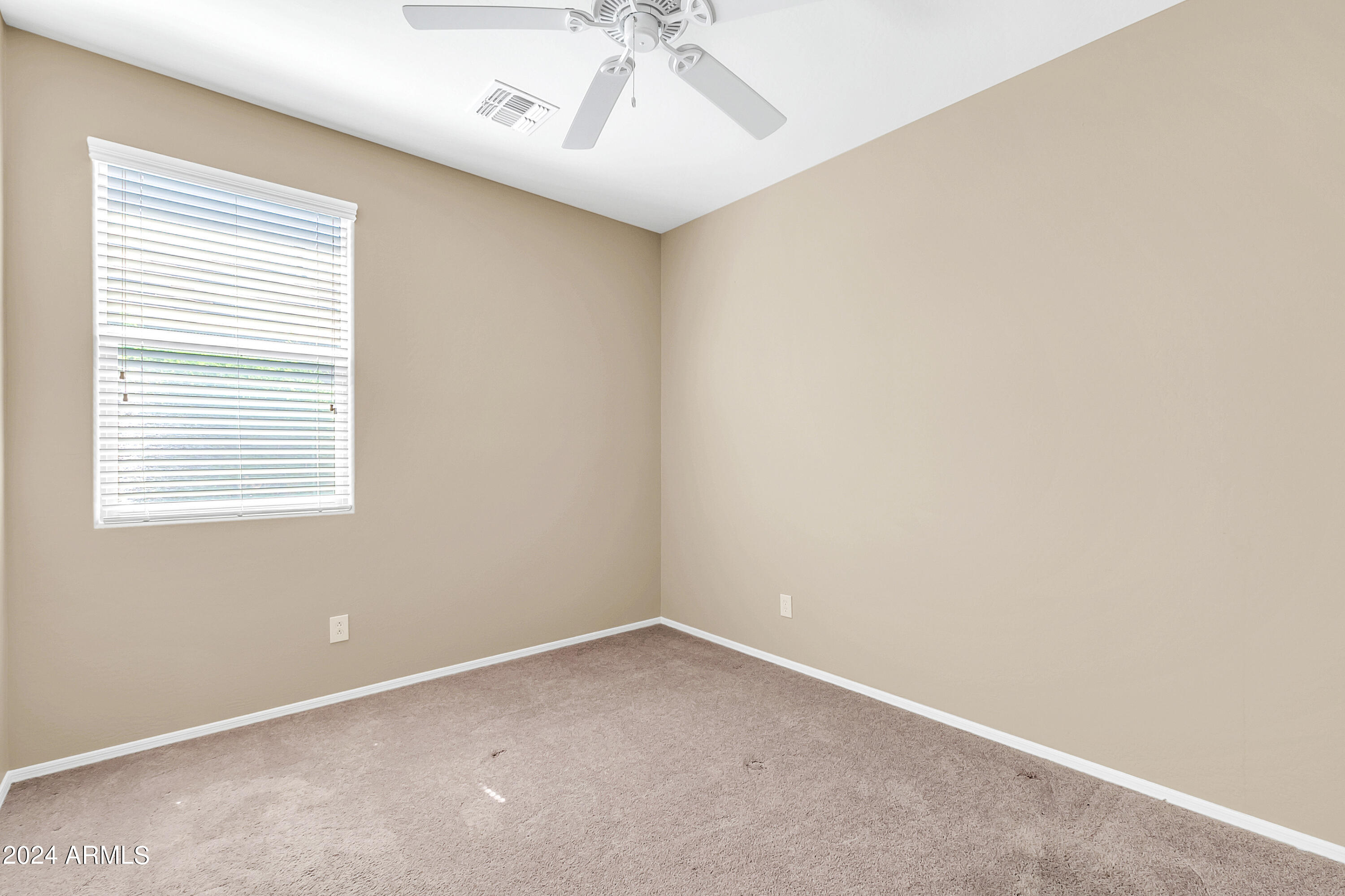 11030 E SHEPPERD Avenue