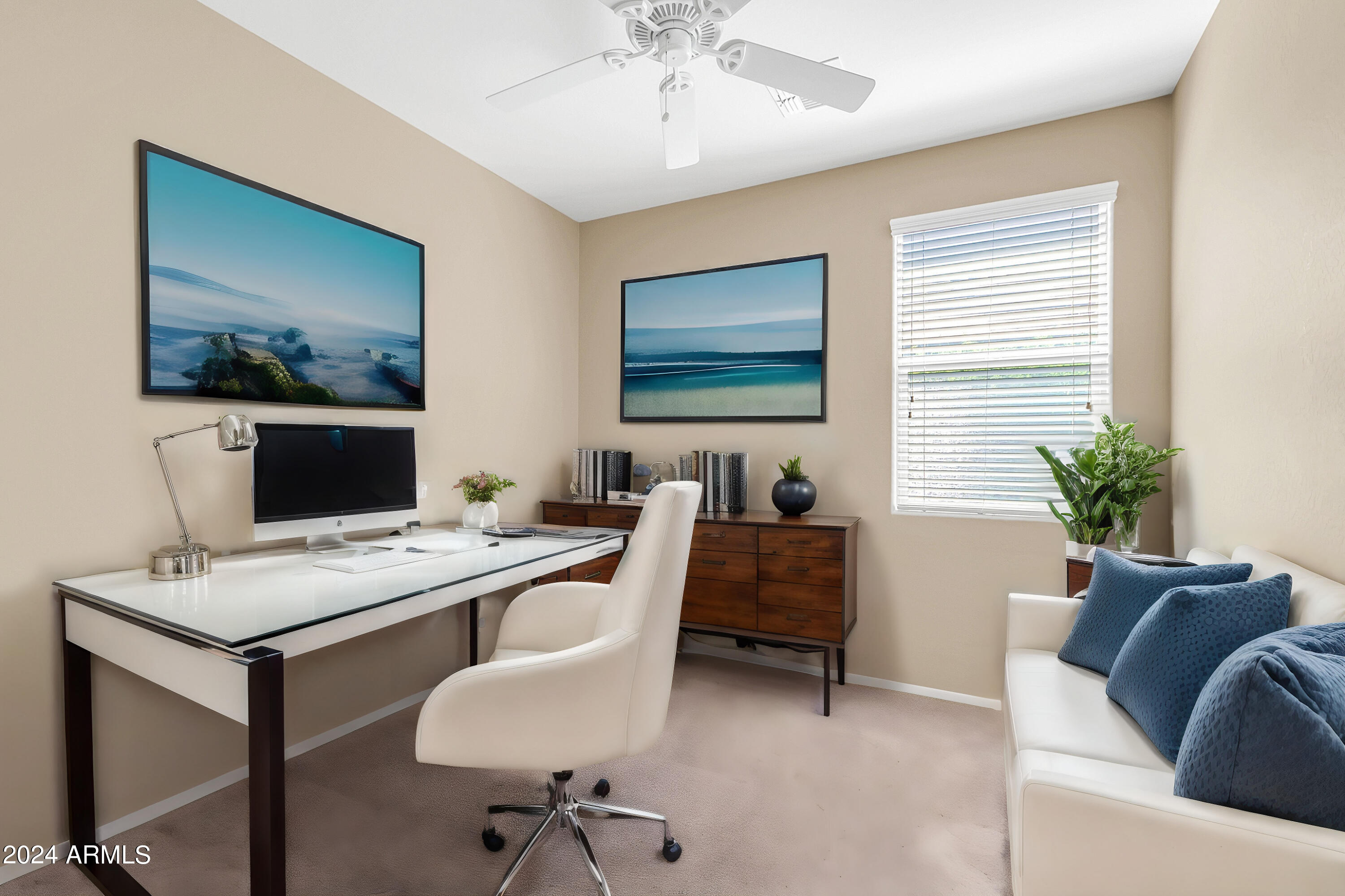 11030 E SHEPPERD Avenue