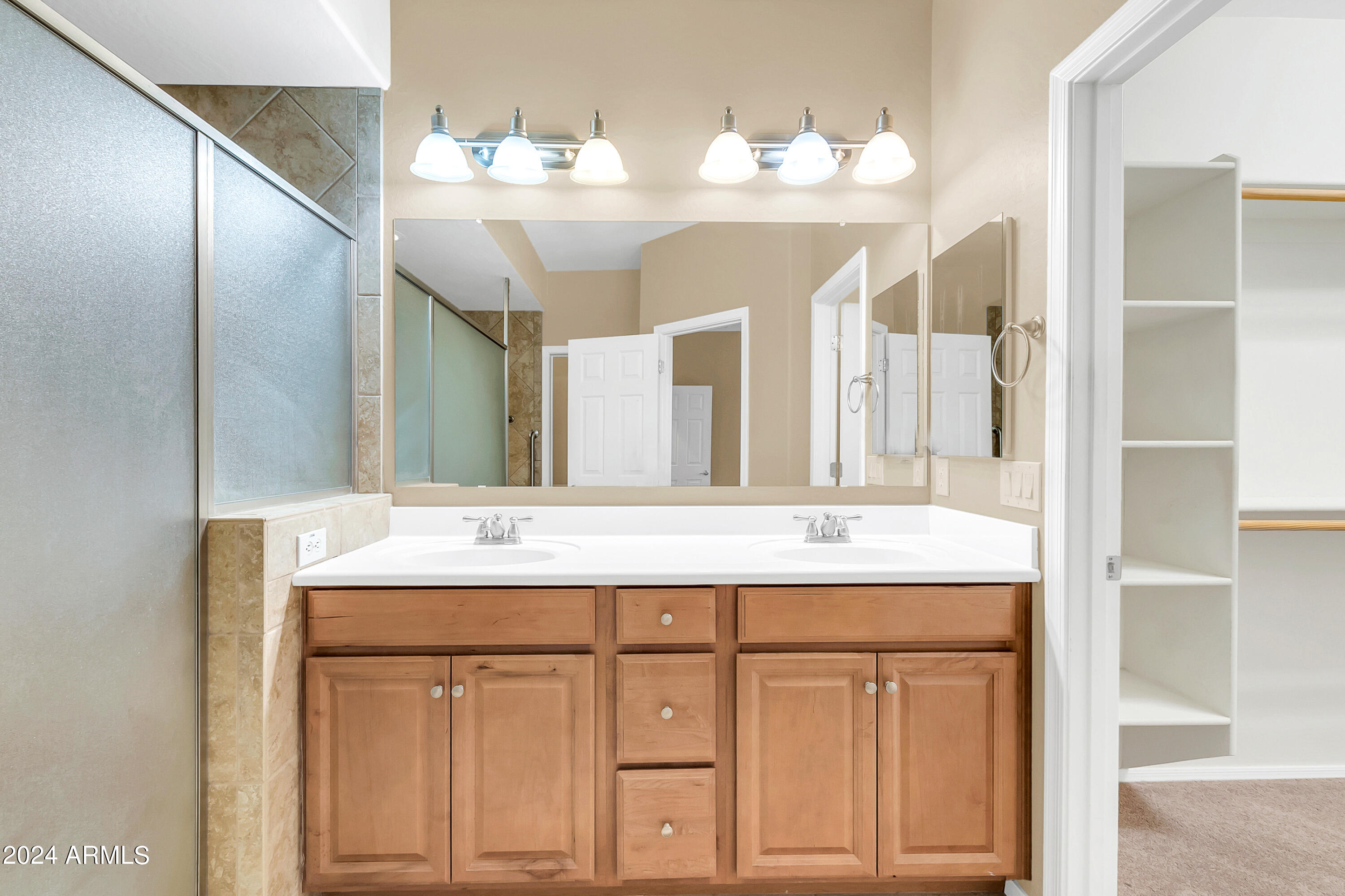 11030 E SHEPPERD Avenue