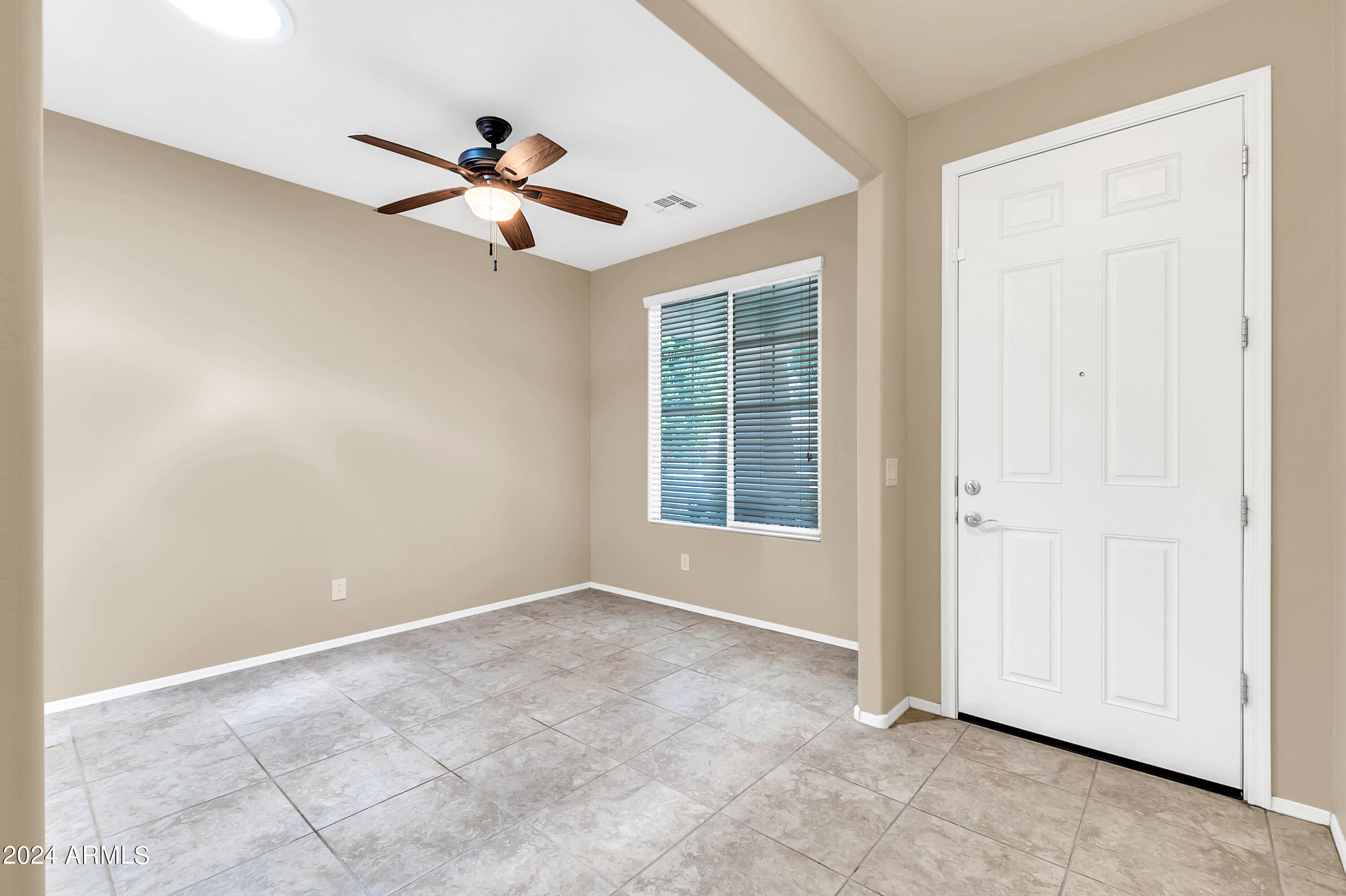 11030 E SHEPPERD Avenue