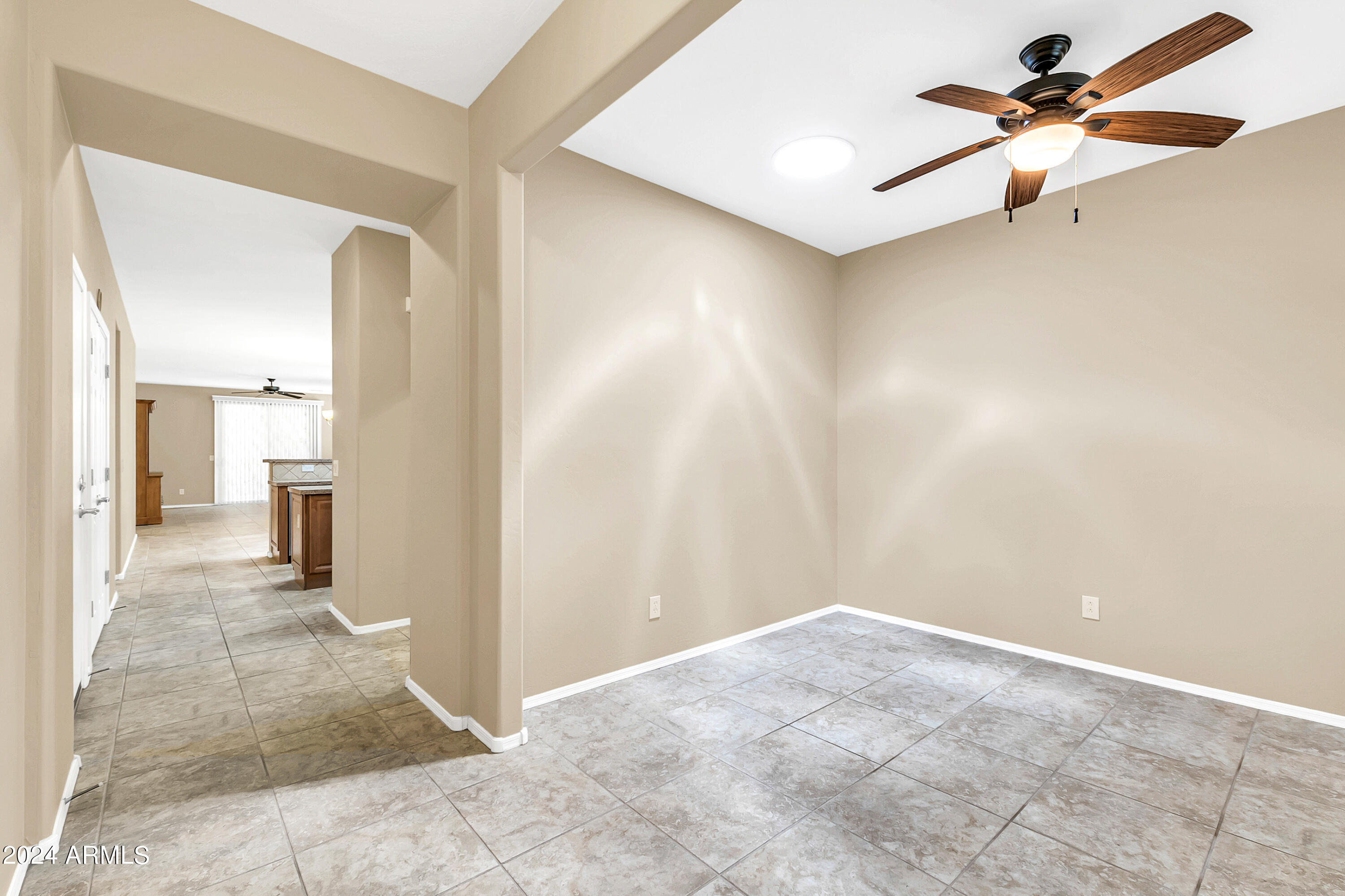 11030 E SHEPPERD Avenue