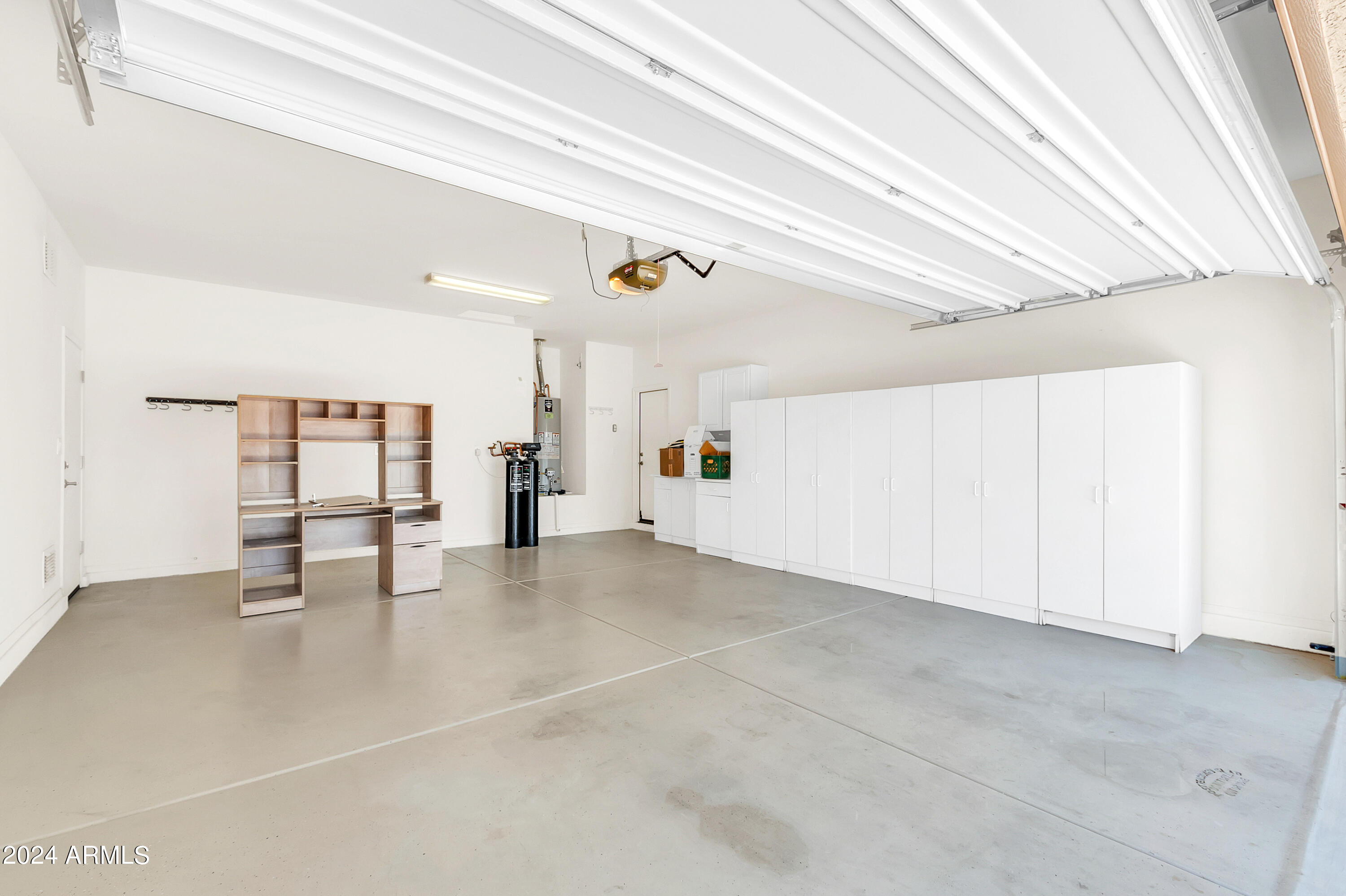 11030 E SHEPPERD Avenue