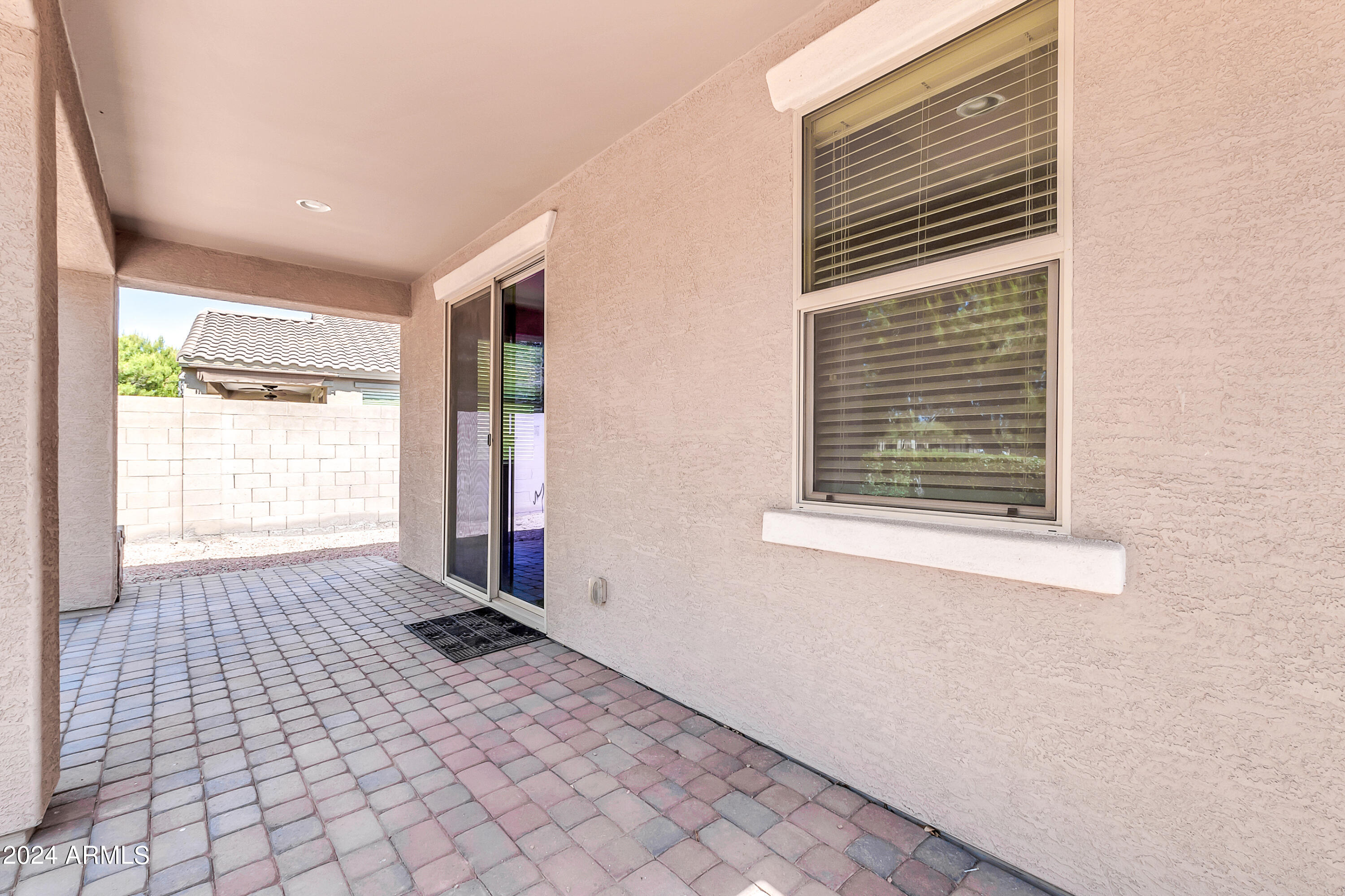 11030 E SHEPPERD Avenue