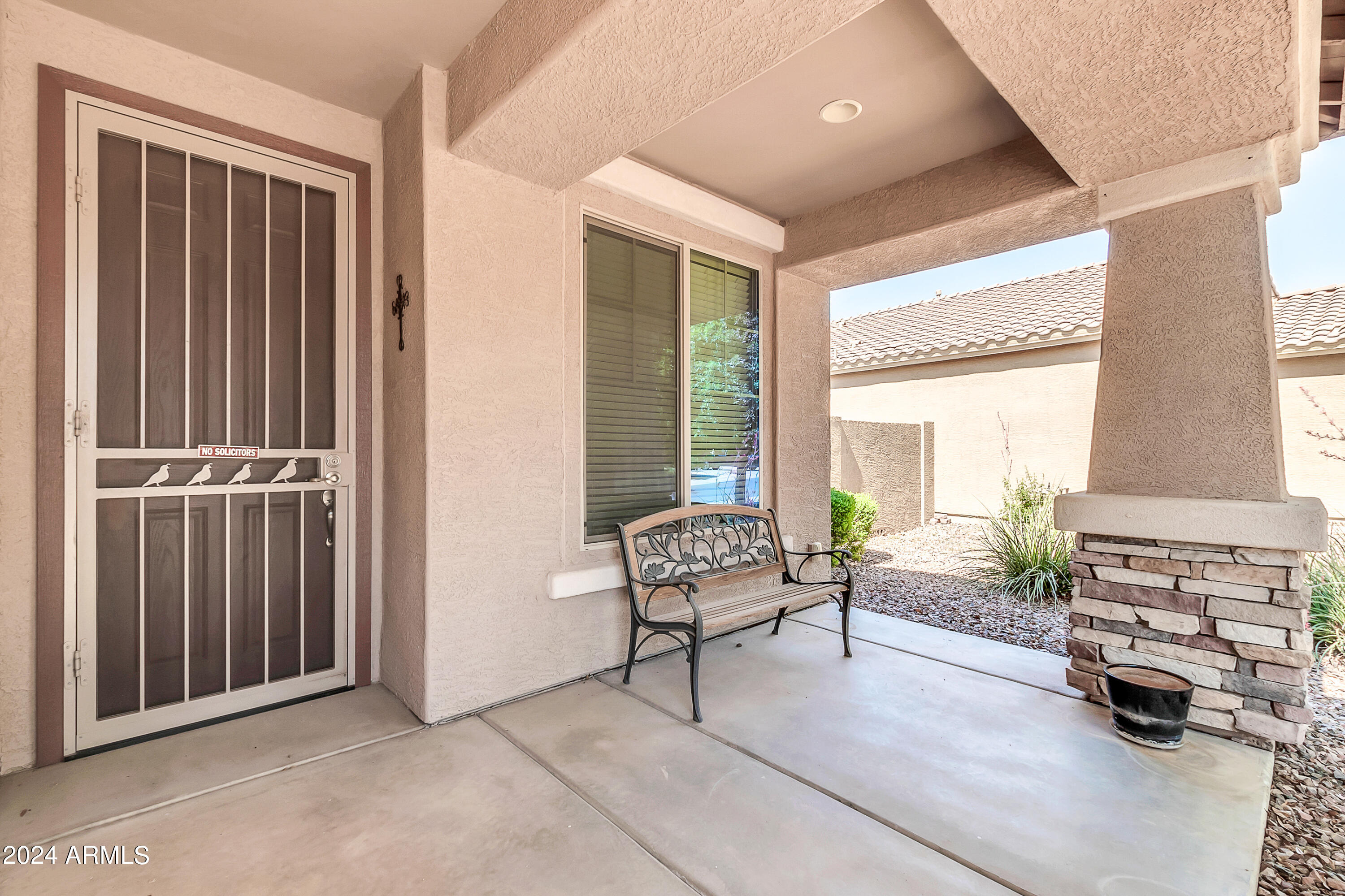 11030 E SHEPPERD Avenue