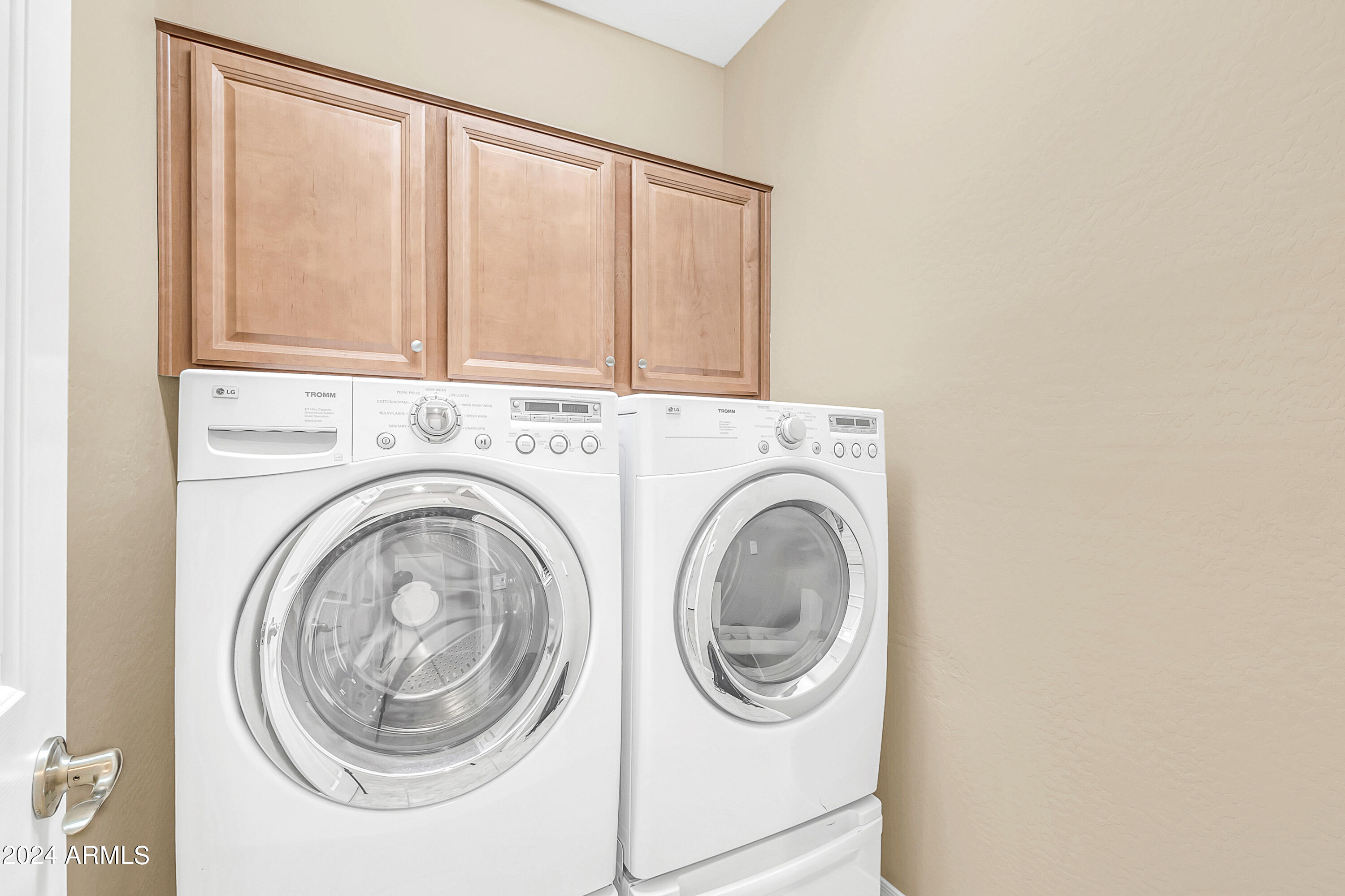 11030 E SHEPPERD Avenue