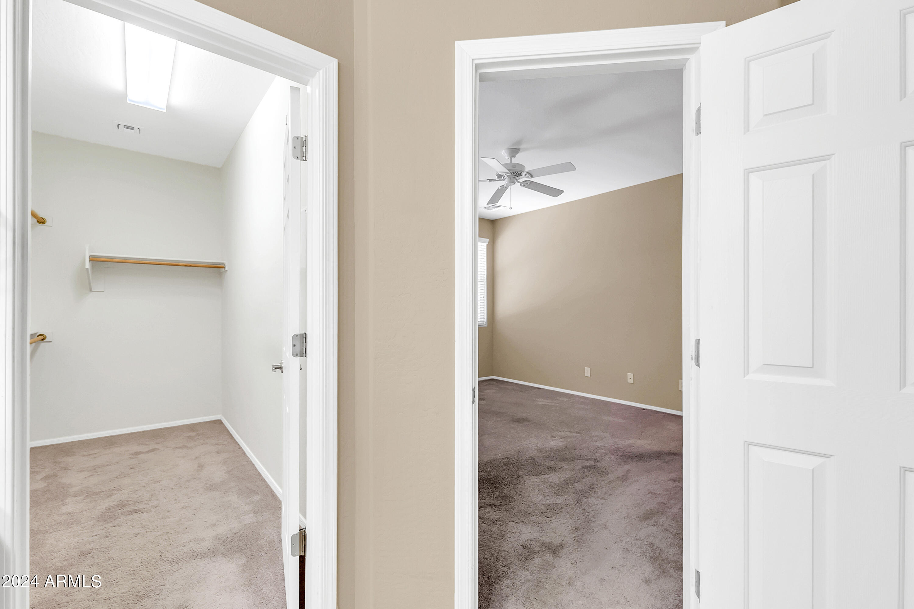 11030 E SHEPPERD Avenue