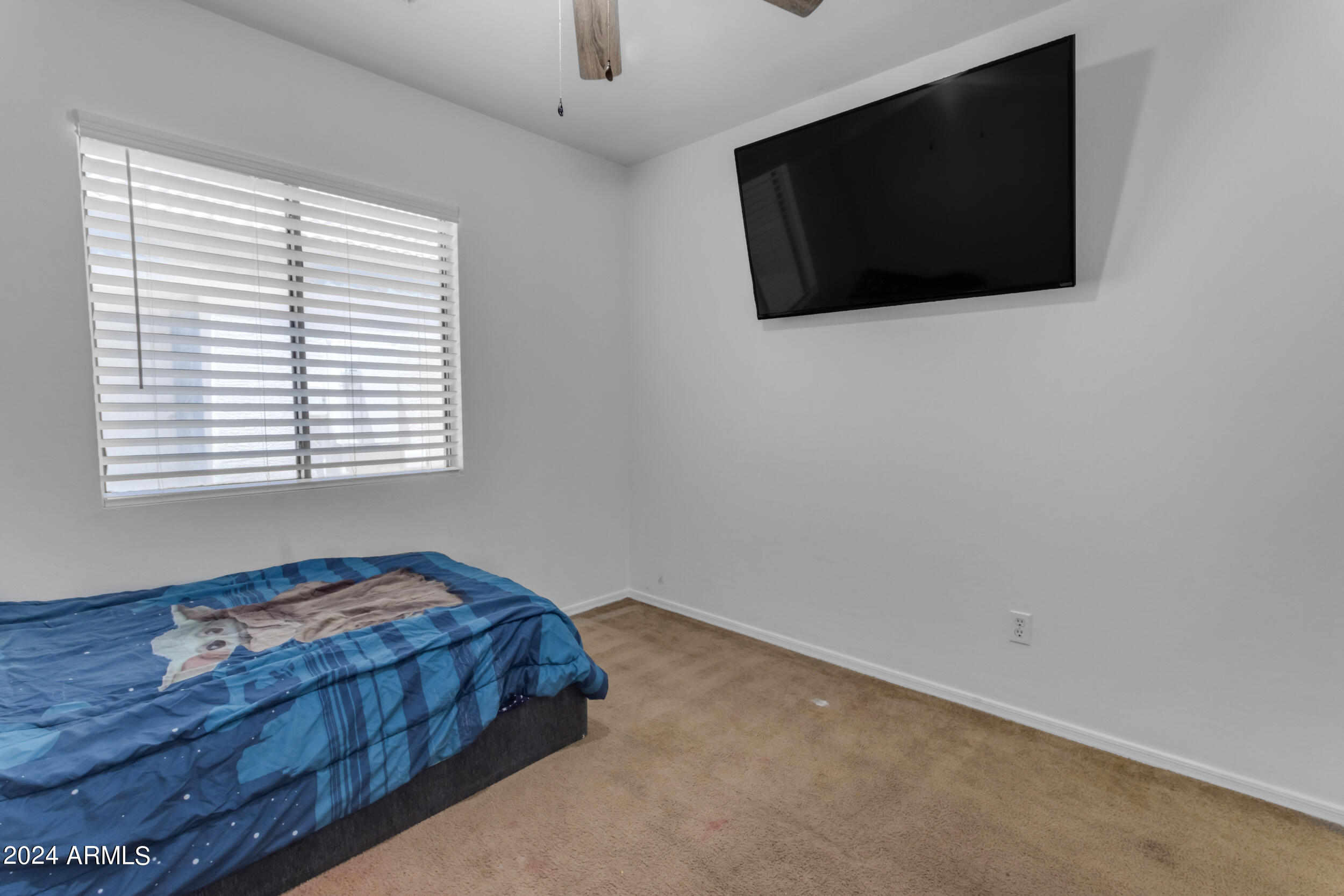 12310 W LARKSPUR Road