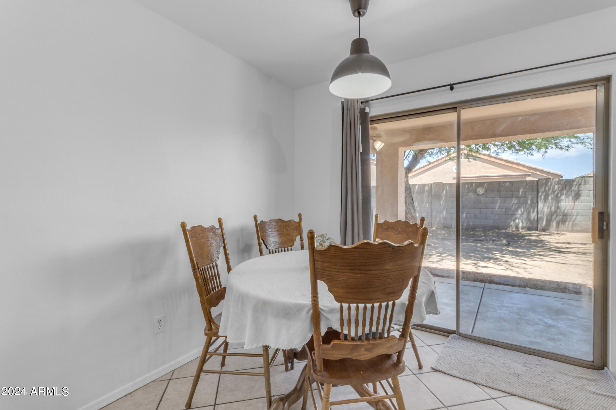 12310 W LARKSPUR Road