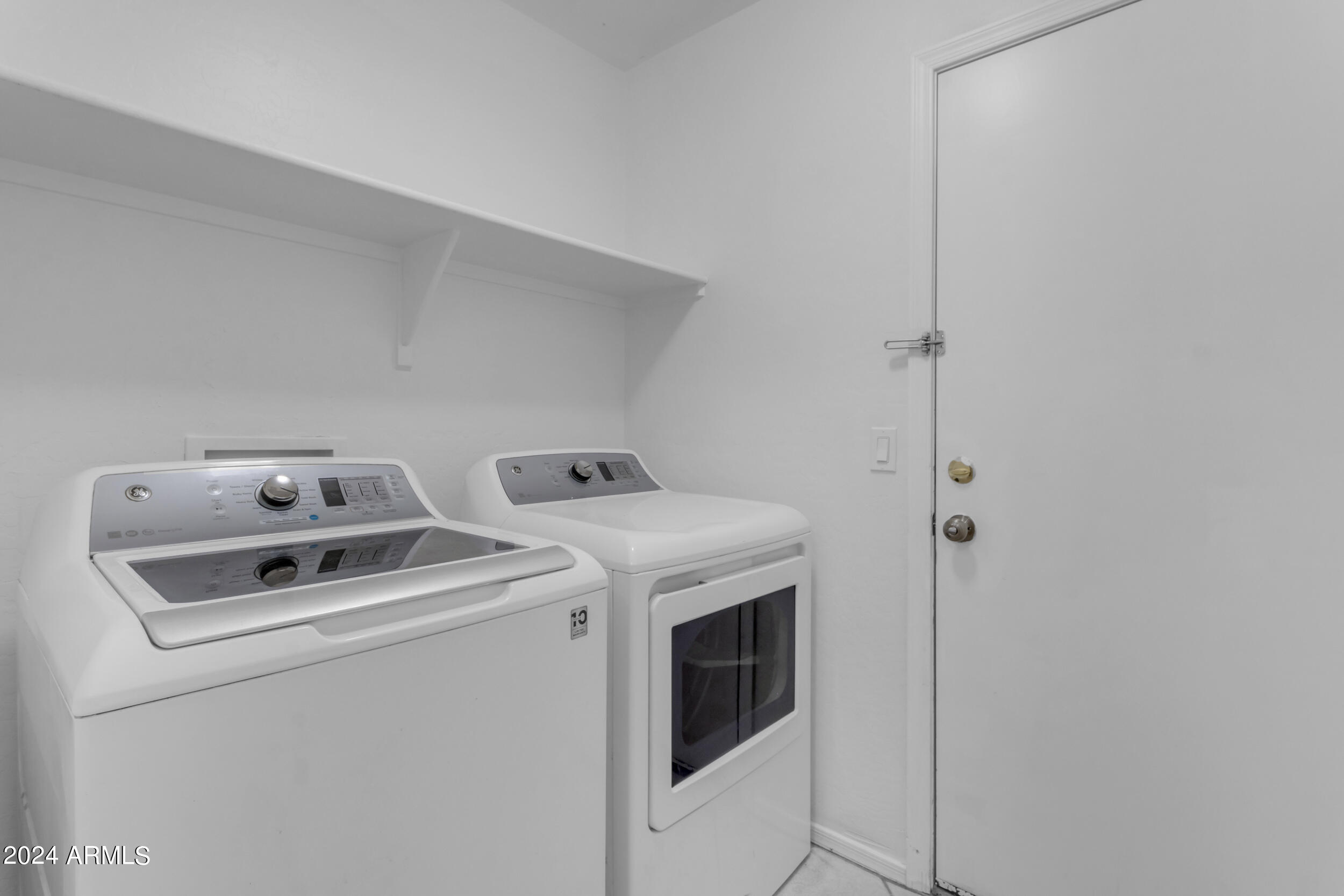 12310 W LARKSPUR Road