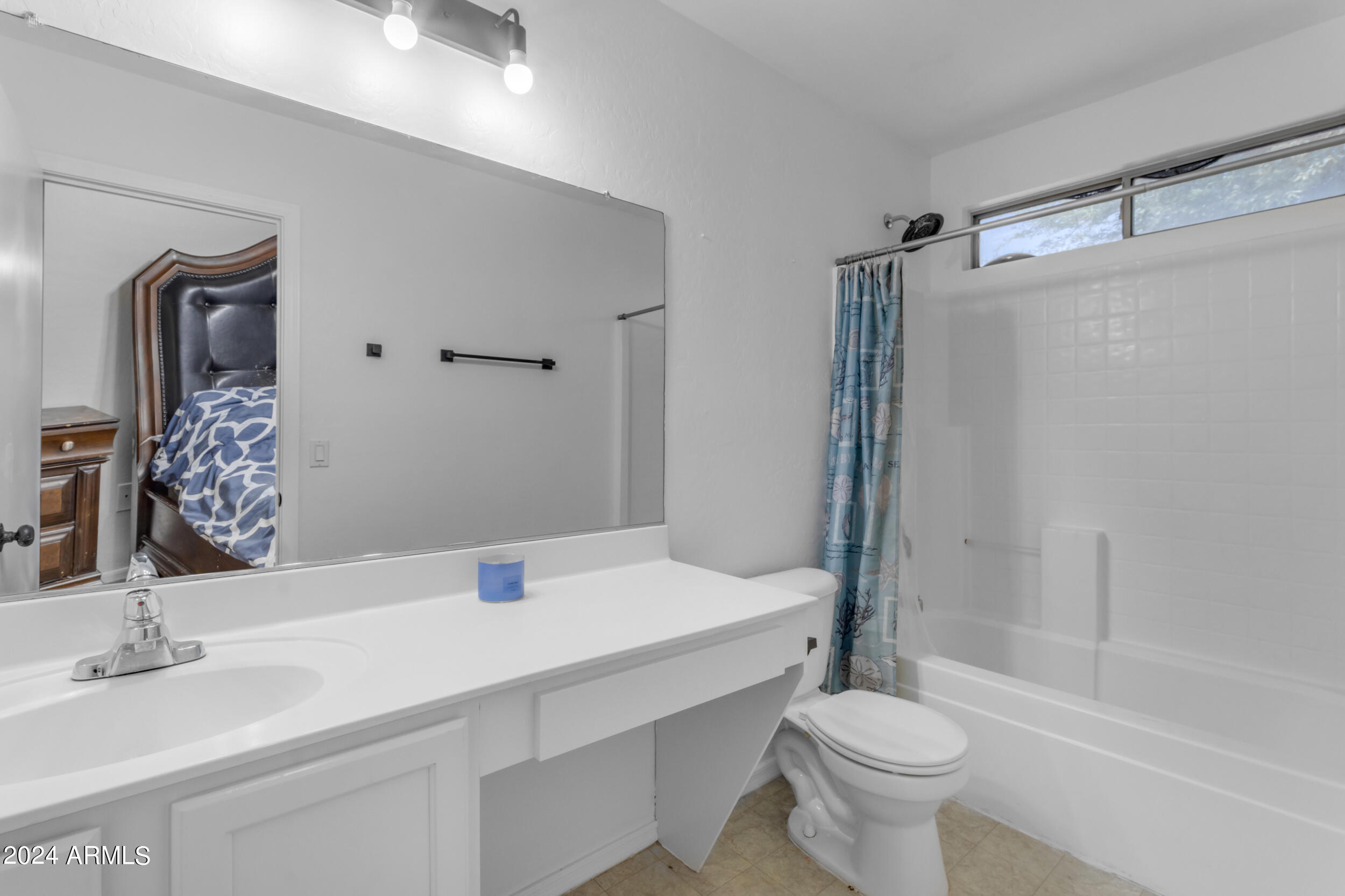 12310 W LARKSPUR Road