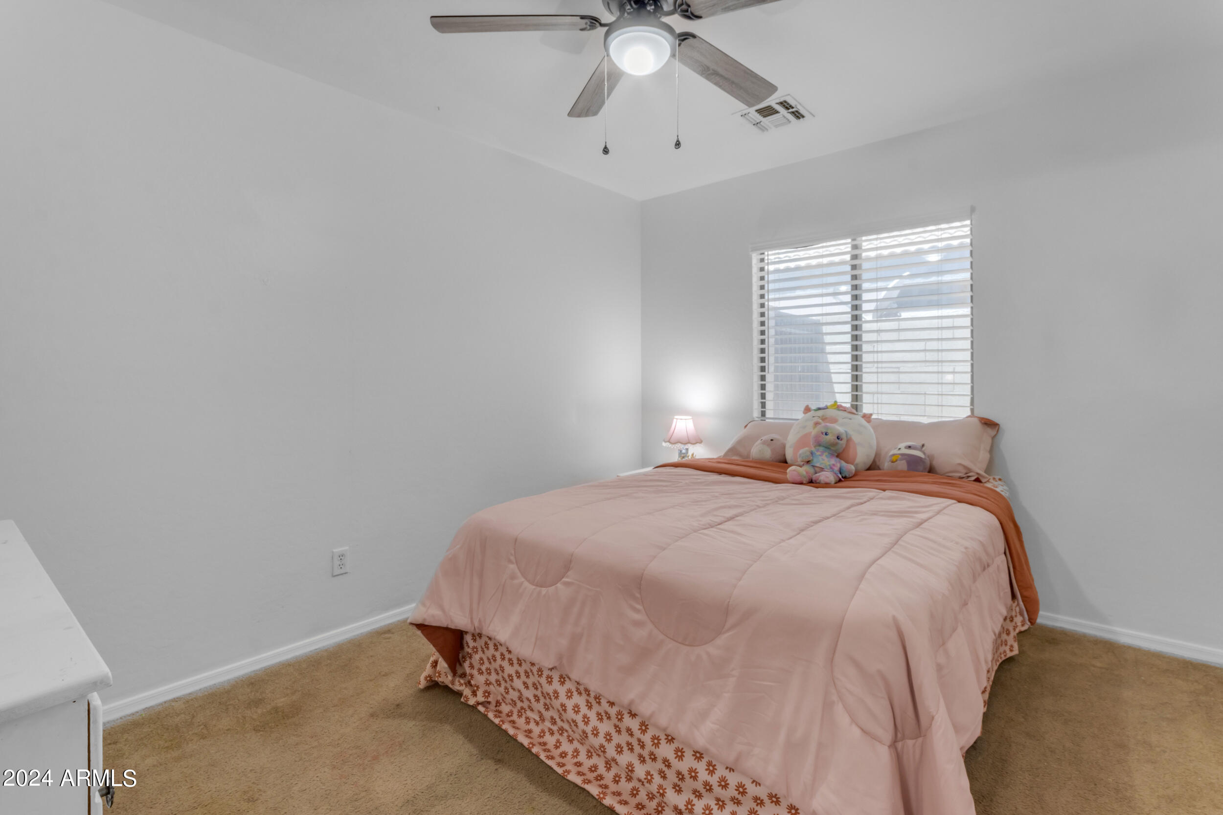 12310 W LARKSPUR Road