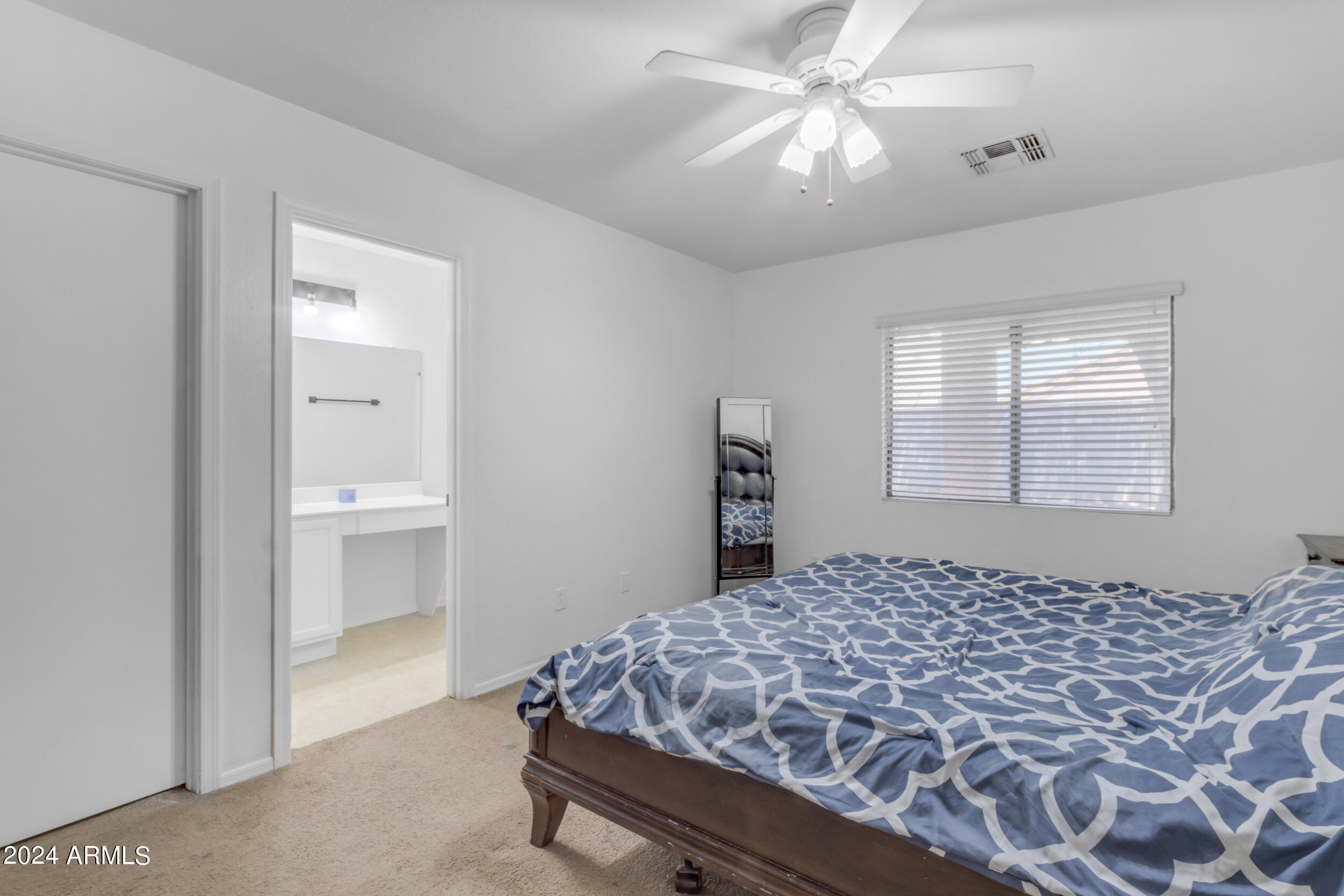 12310 W LARKSPUR Road