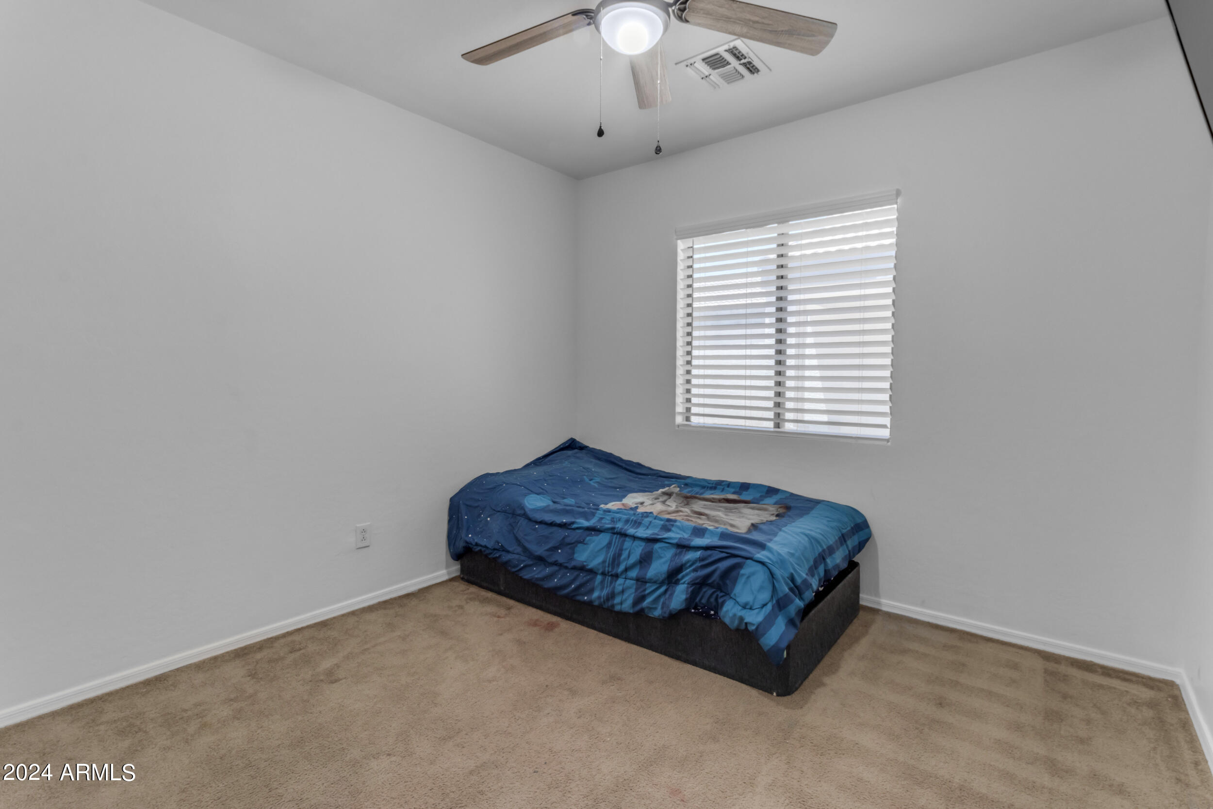 12310 W LARKSPUR Road