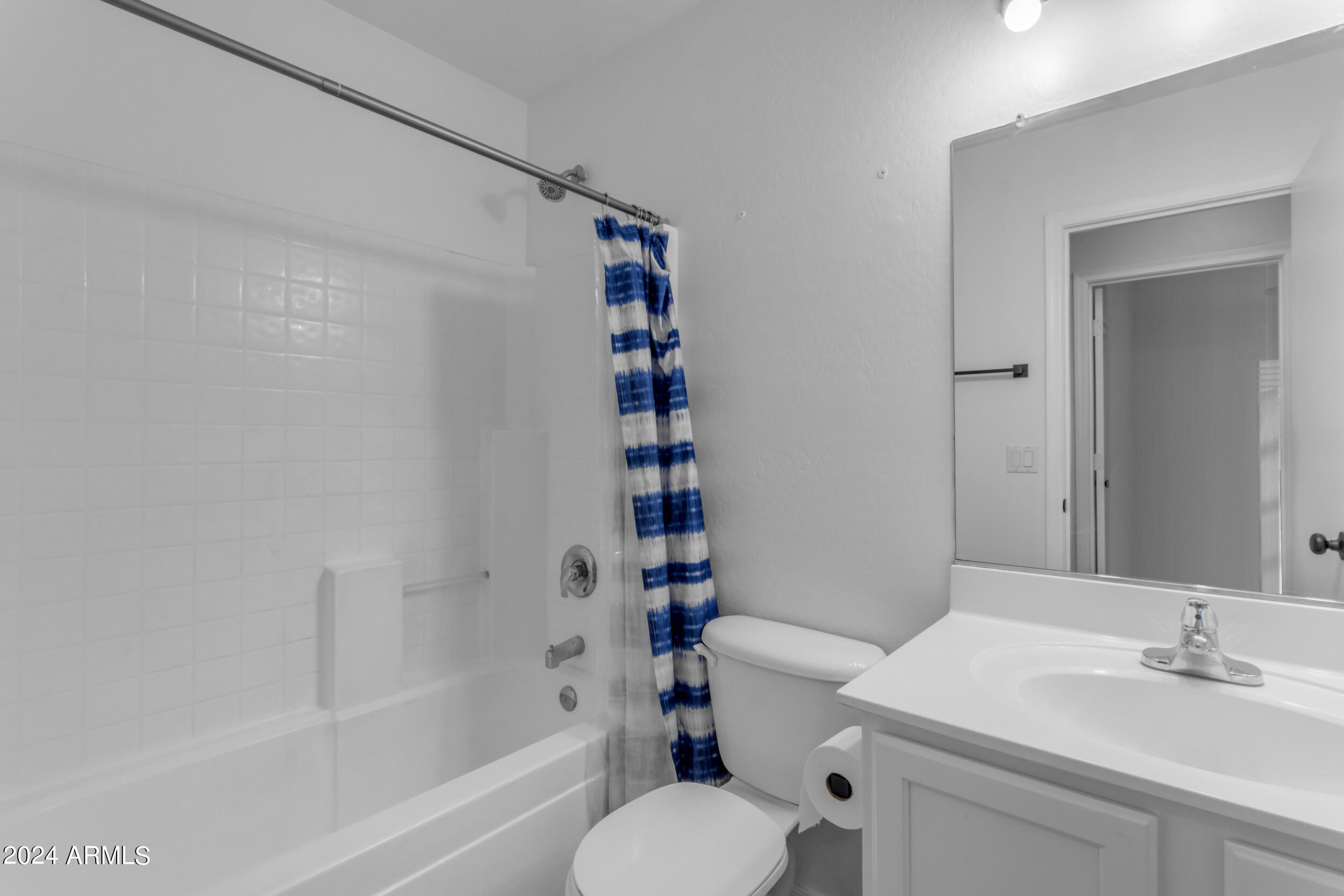 12310 W LARKSPUR Road