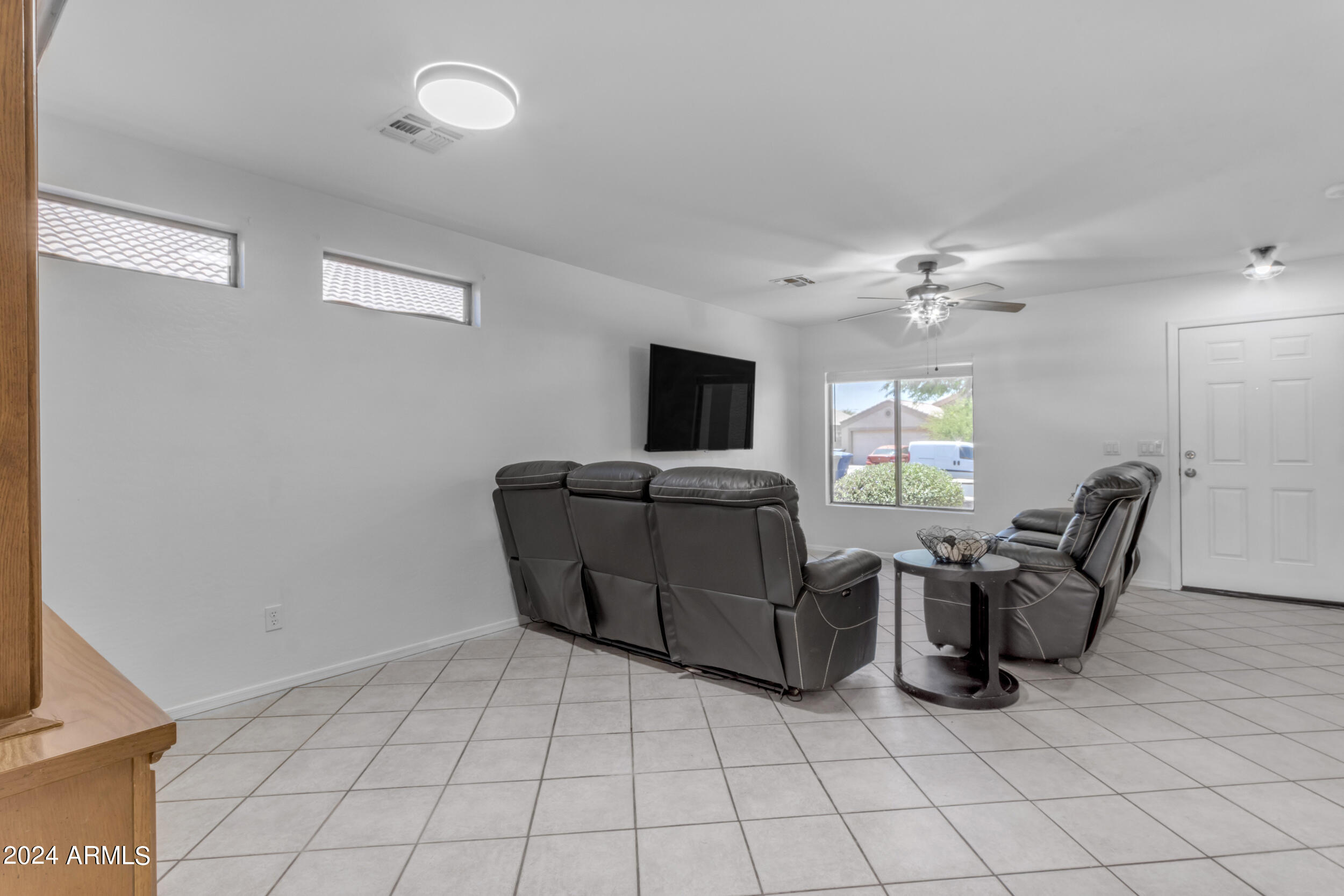 12310 W LARKSPUR Road