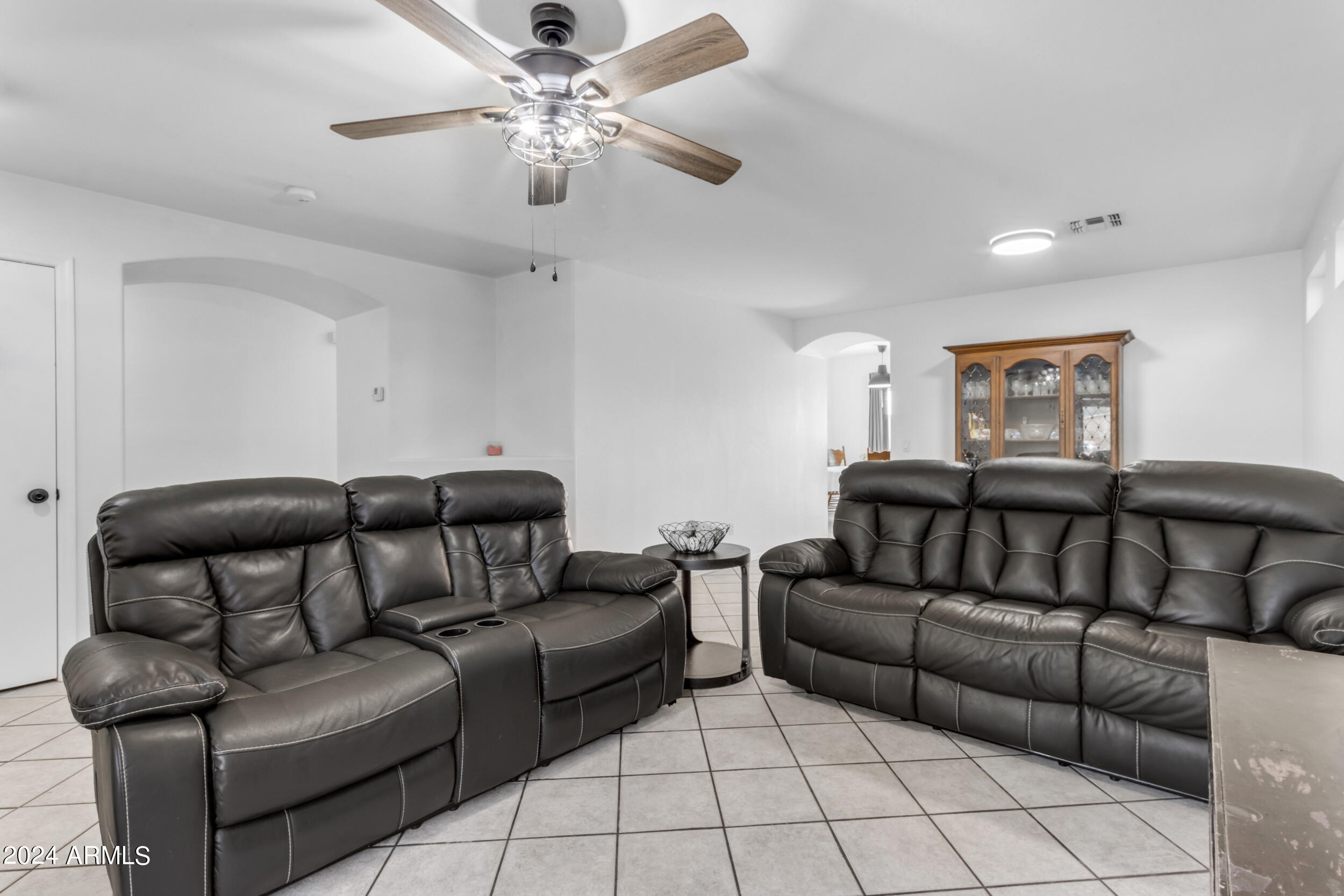 12310 W LARKSPUR Road