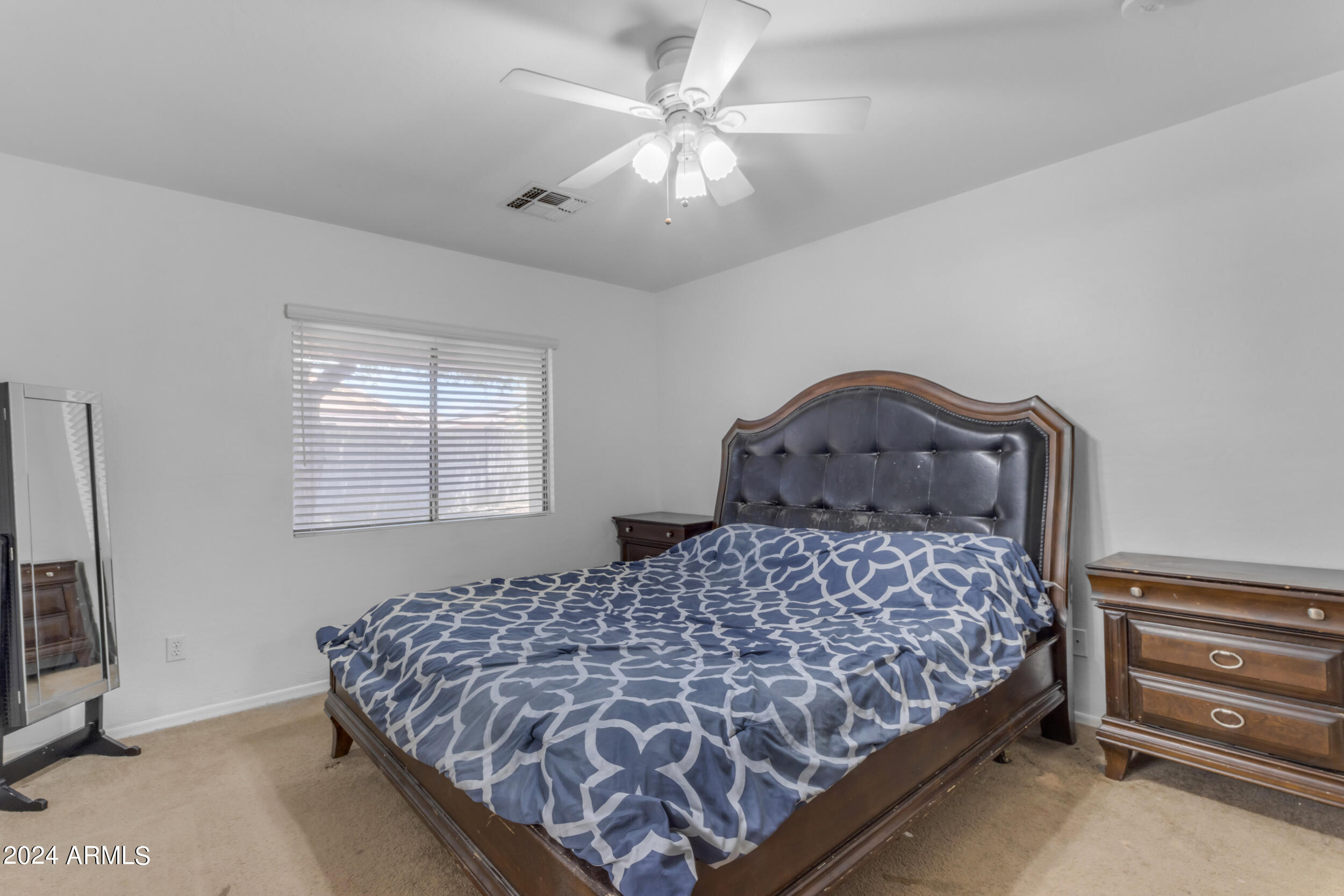 12310 W LARKSPUR Road