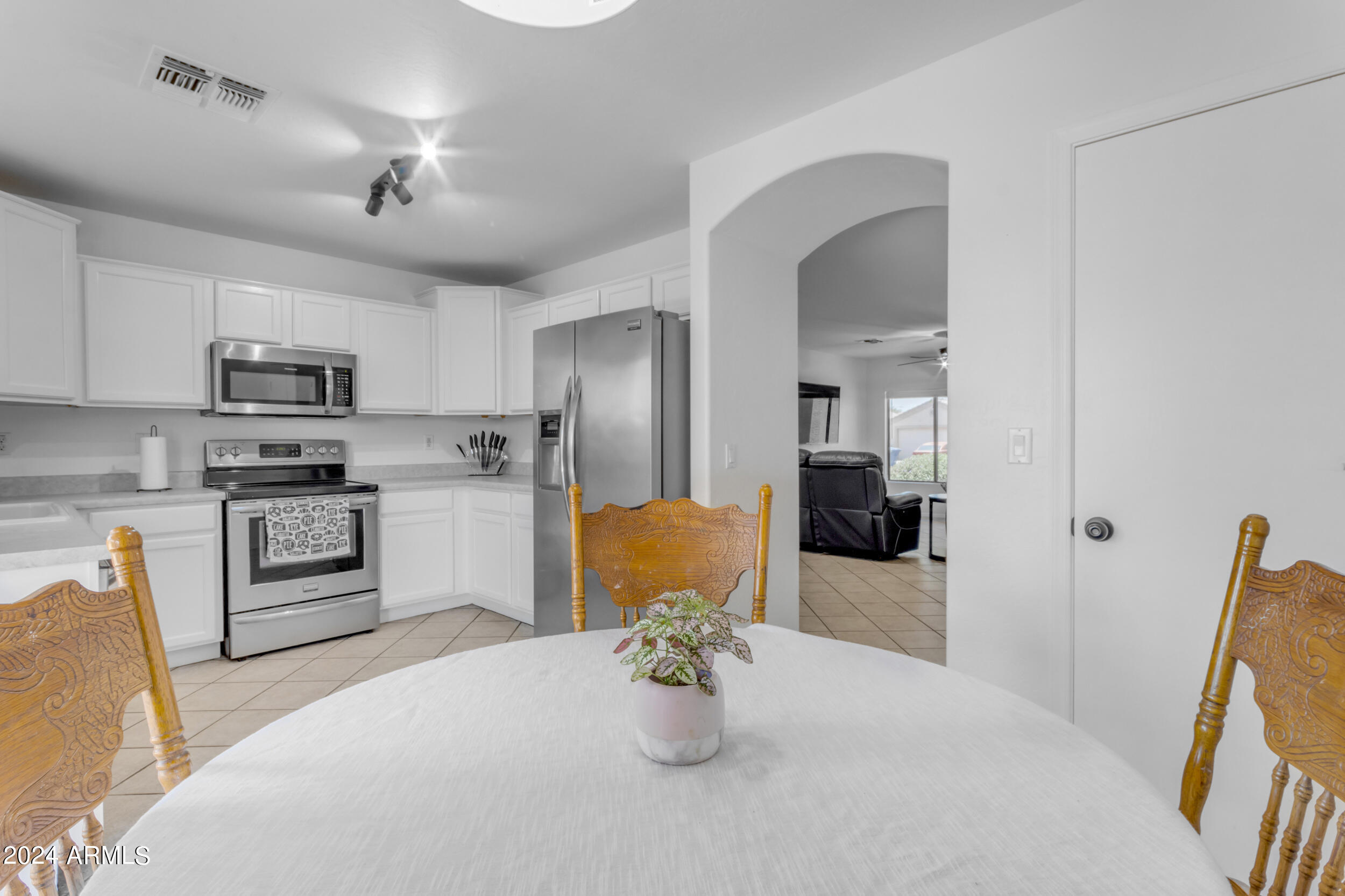 12310 W LARKSPUR Road