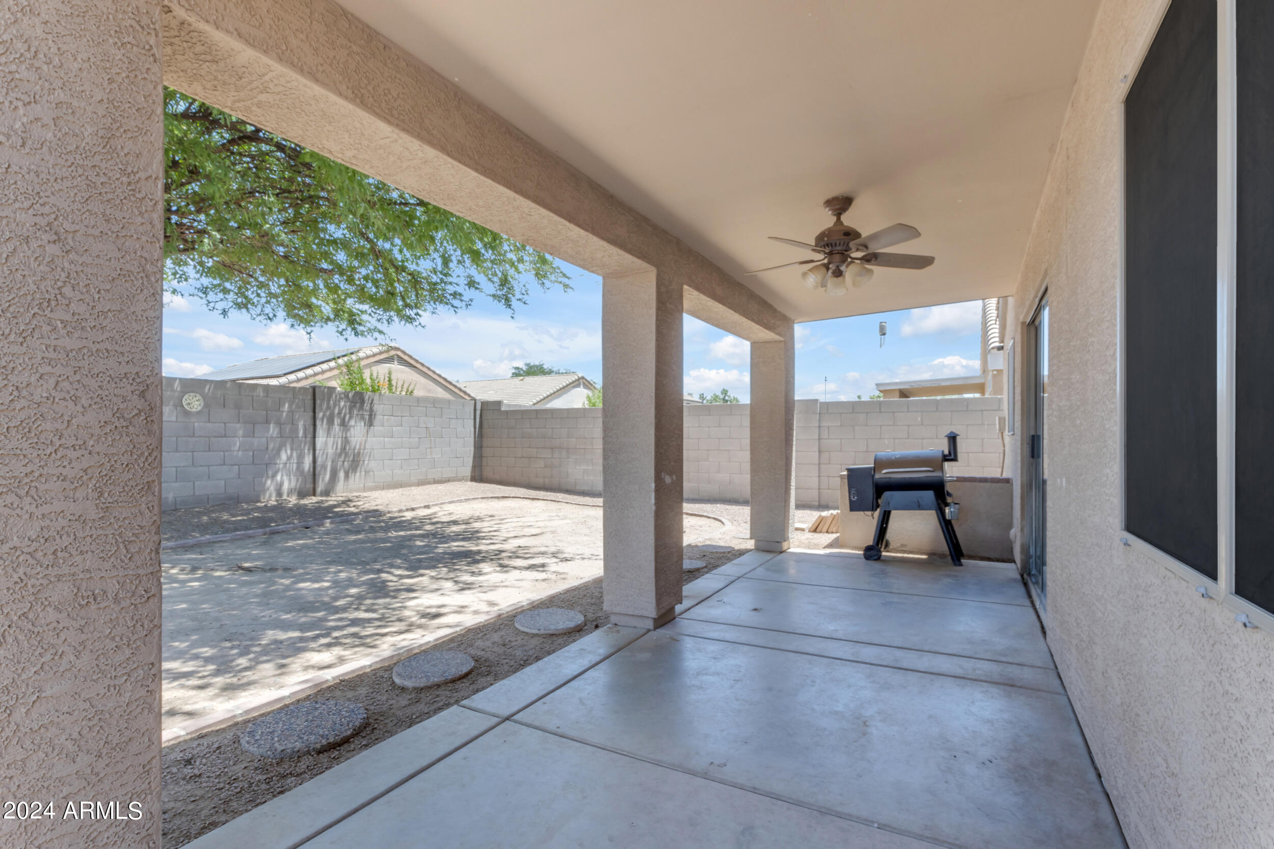 12310 W LARKSPUR Road