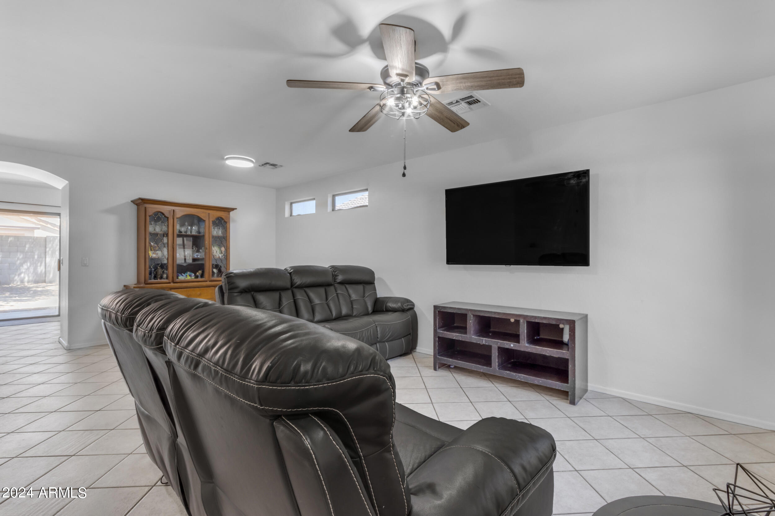 12310 W LARKSPUR Road