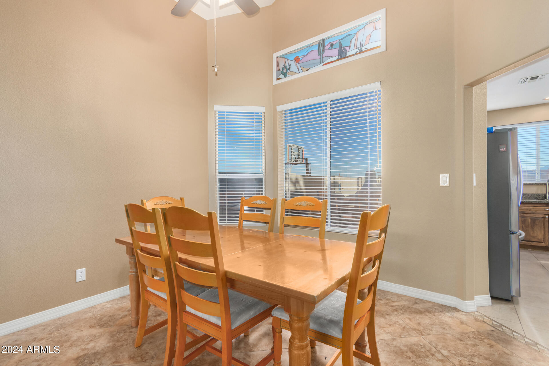 907 E BROOKWOOD Court