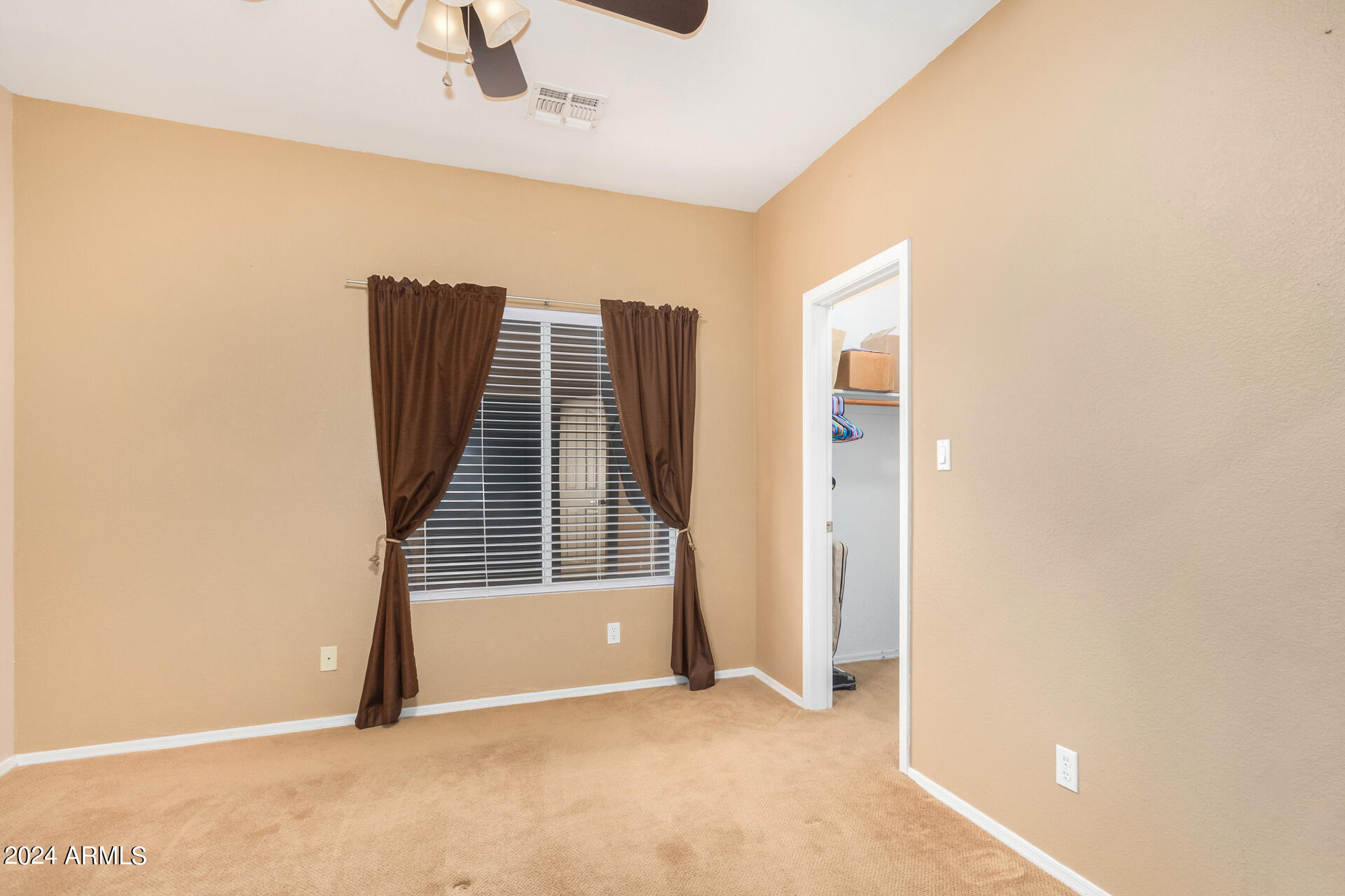 907 E BROOKWOOD Court