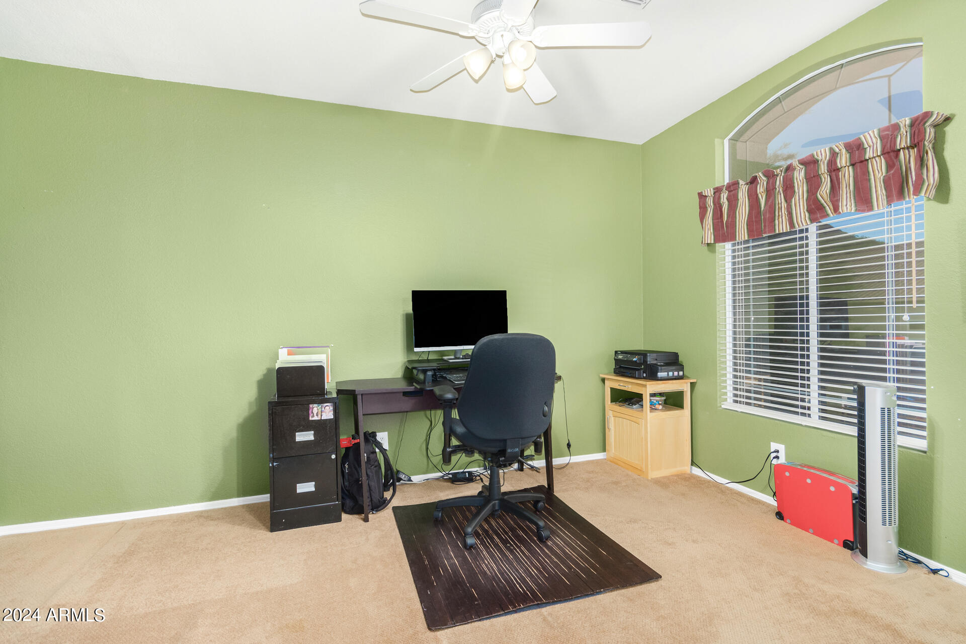 907 E BROOKWOOD Court