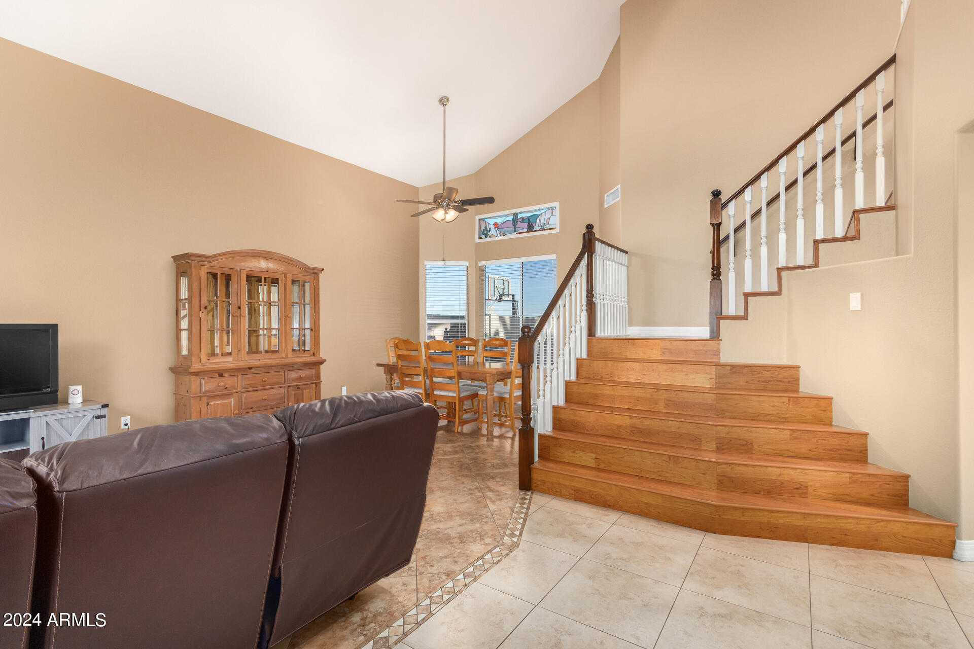 907 E BROOKWOOD Court