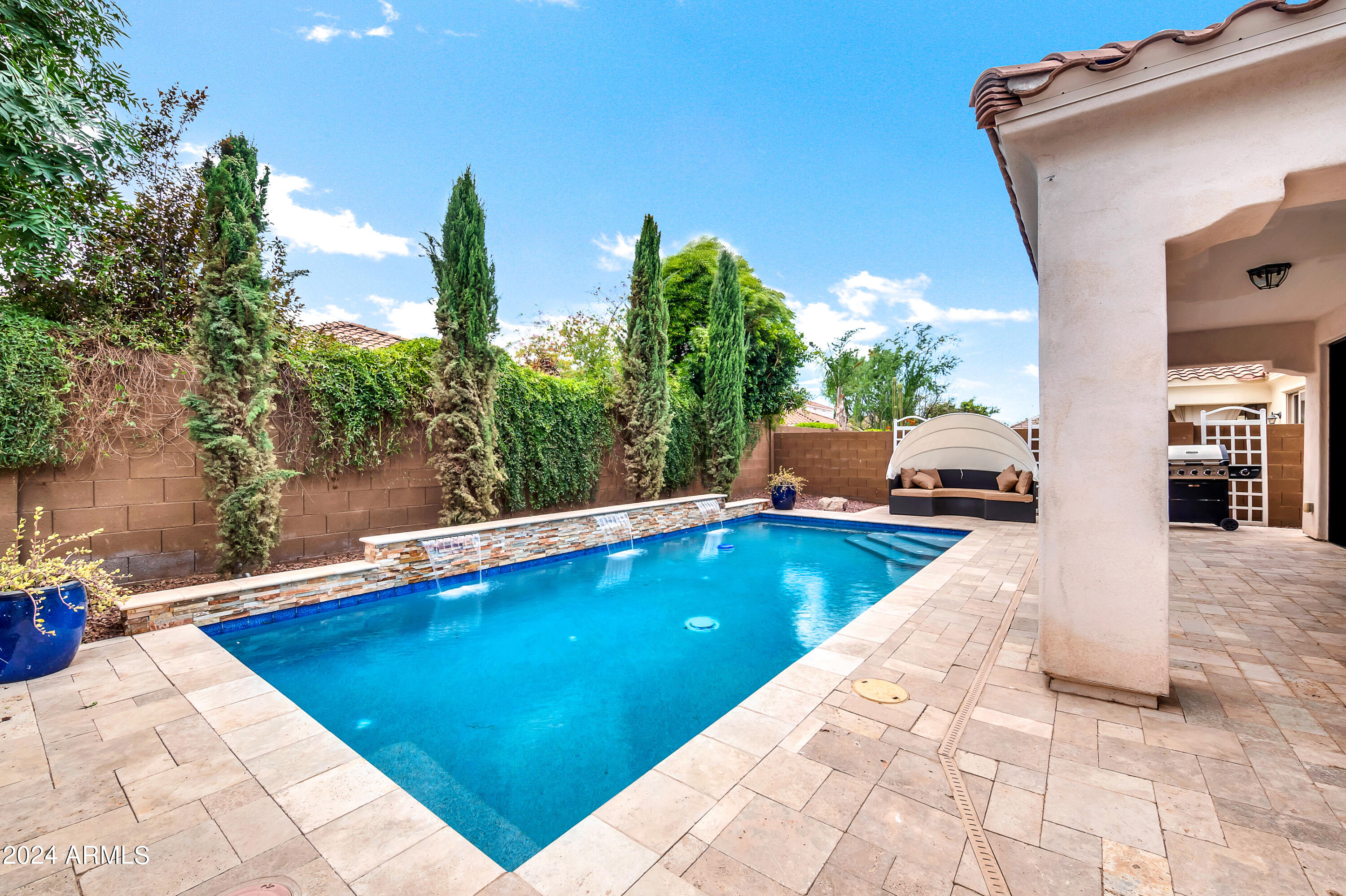 10659 E PIVITOL Avenue