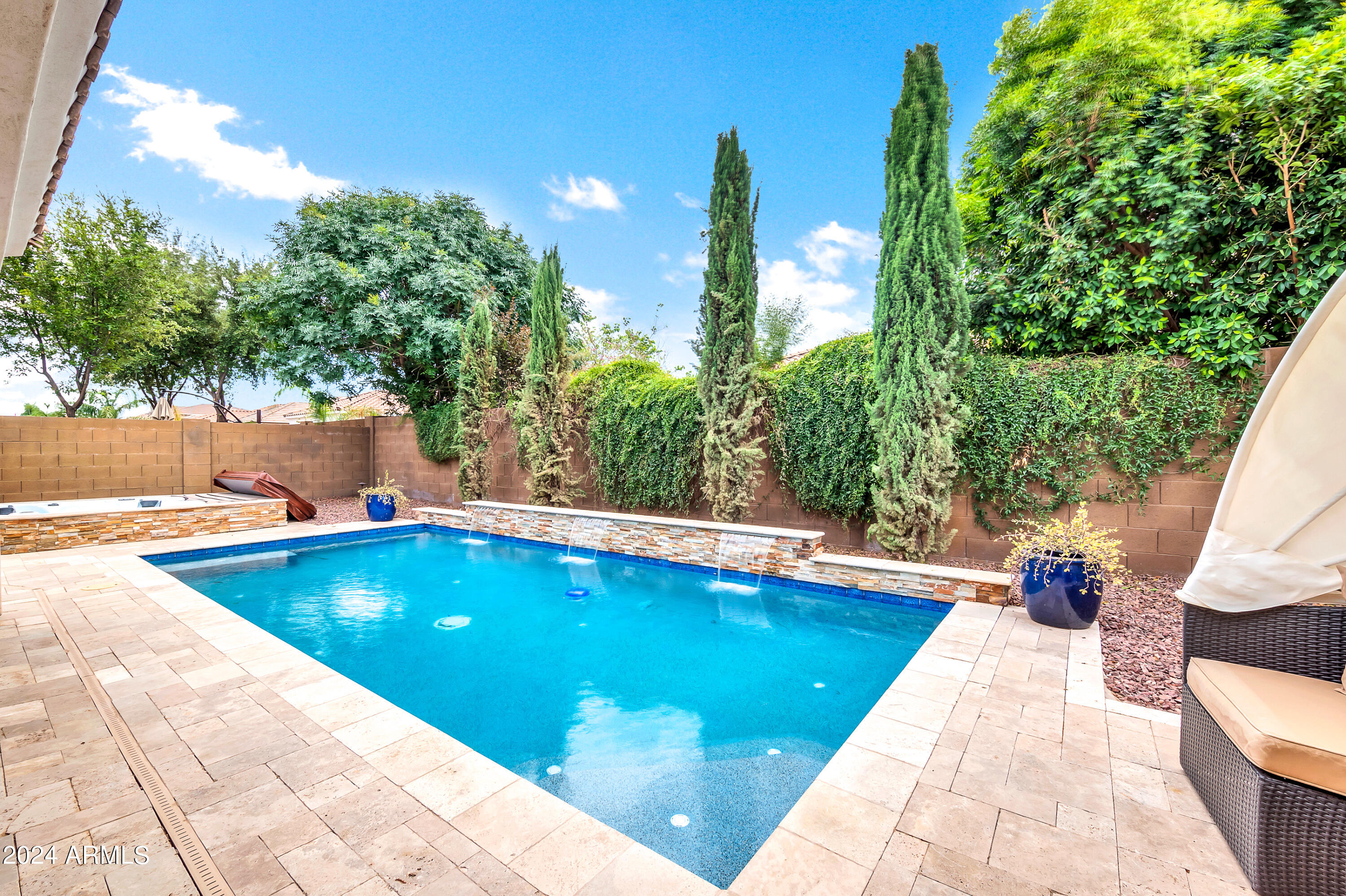 10659 E PIVITOL Avenue