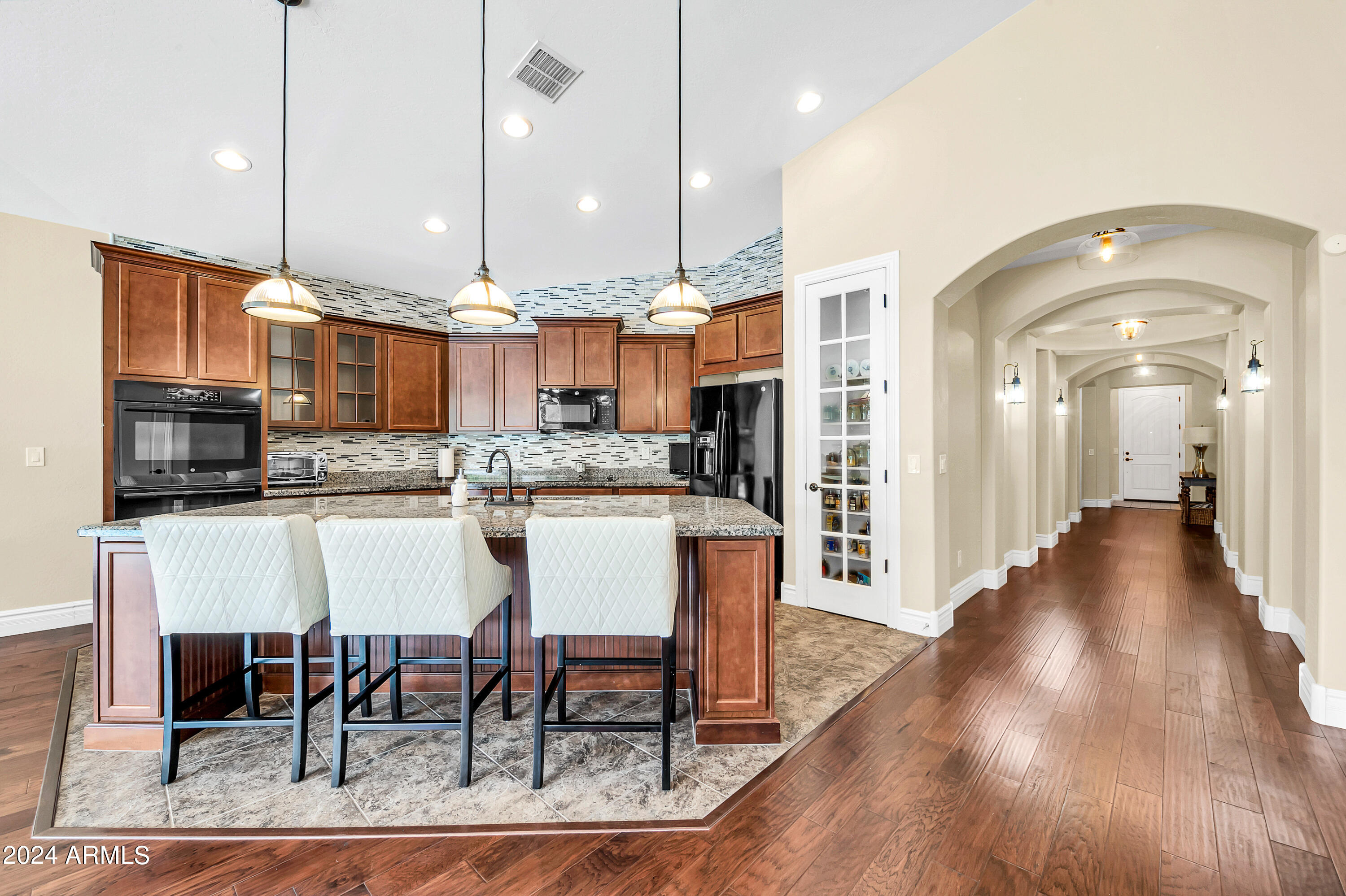 10659 E PIVITOL Avenue