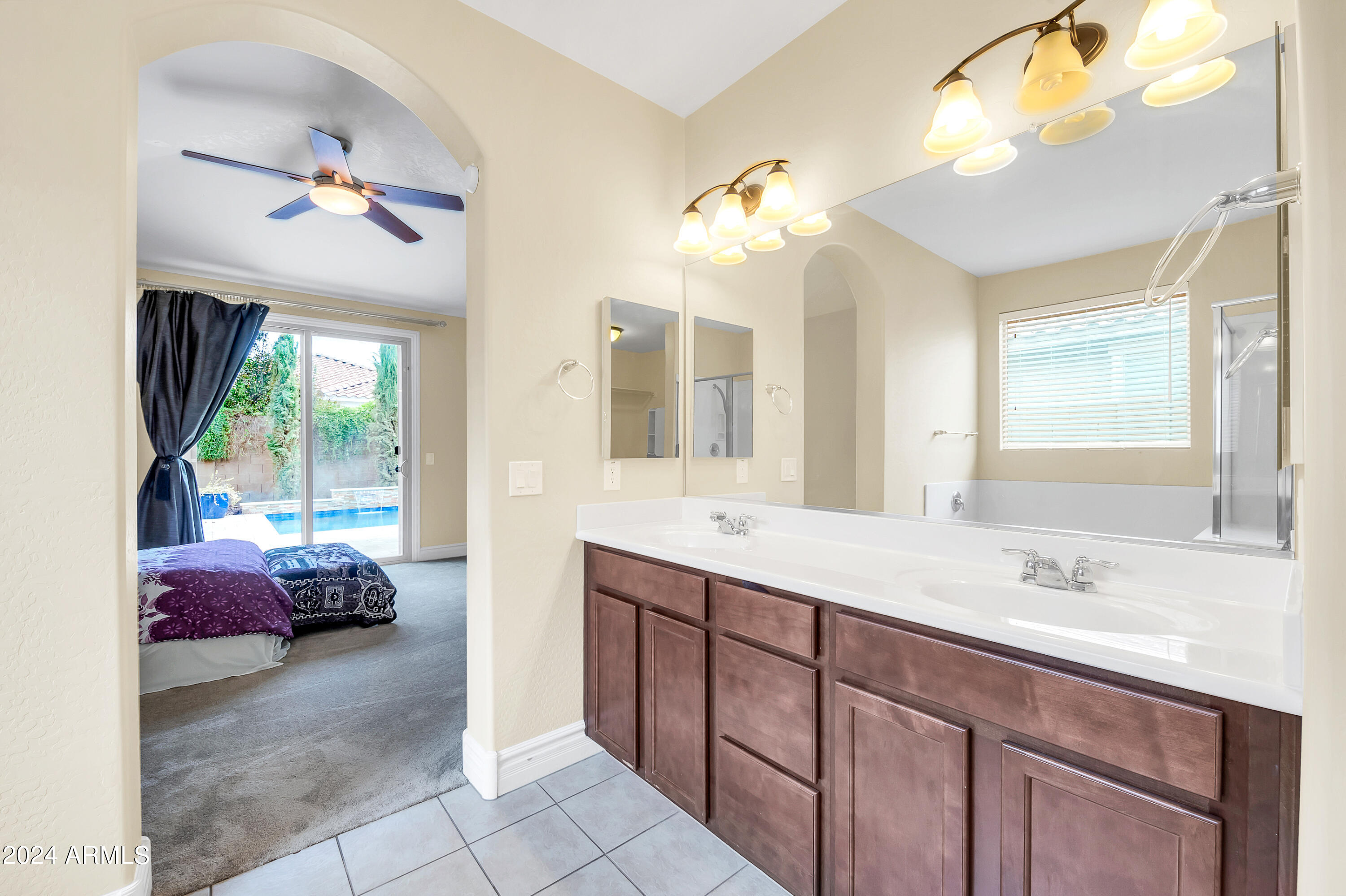 10659 E PIVITOL Avenue