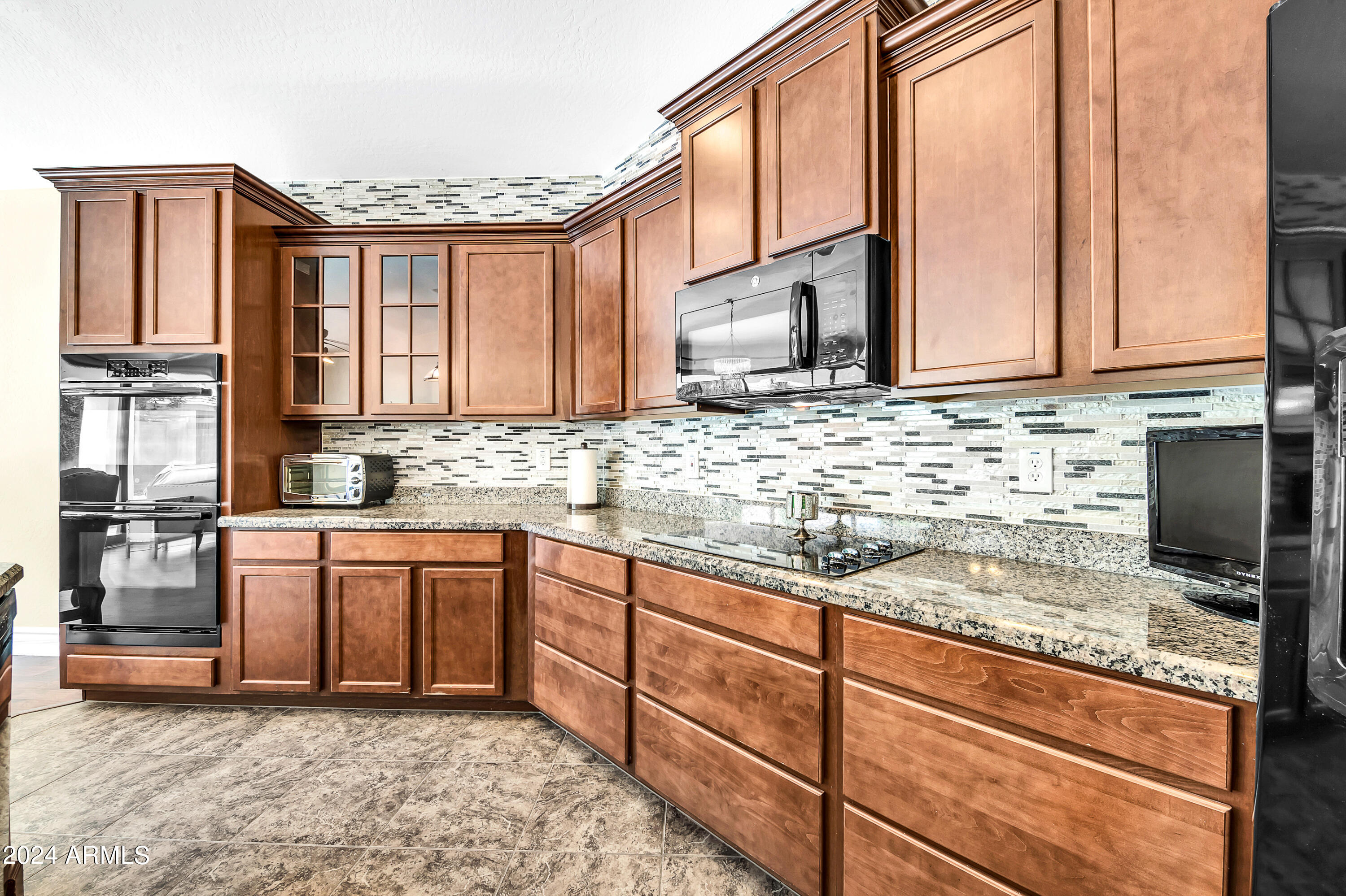 10659 E PIVITOL Avenue